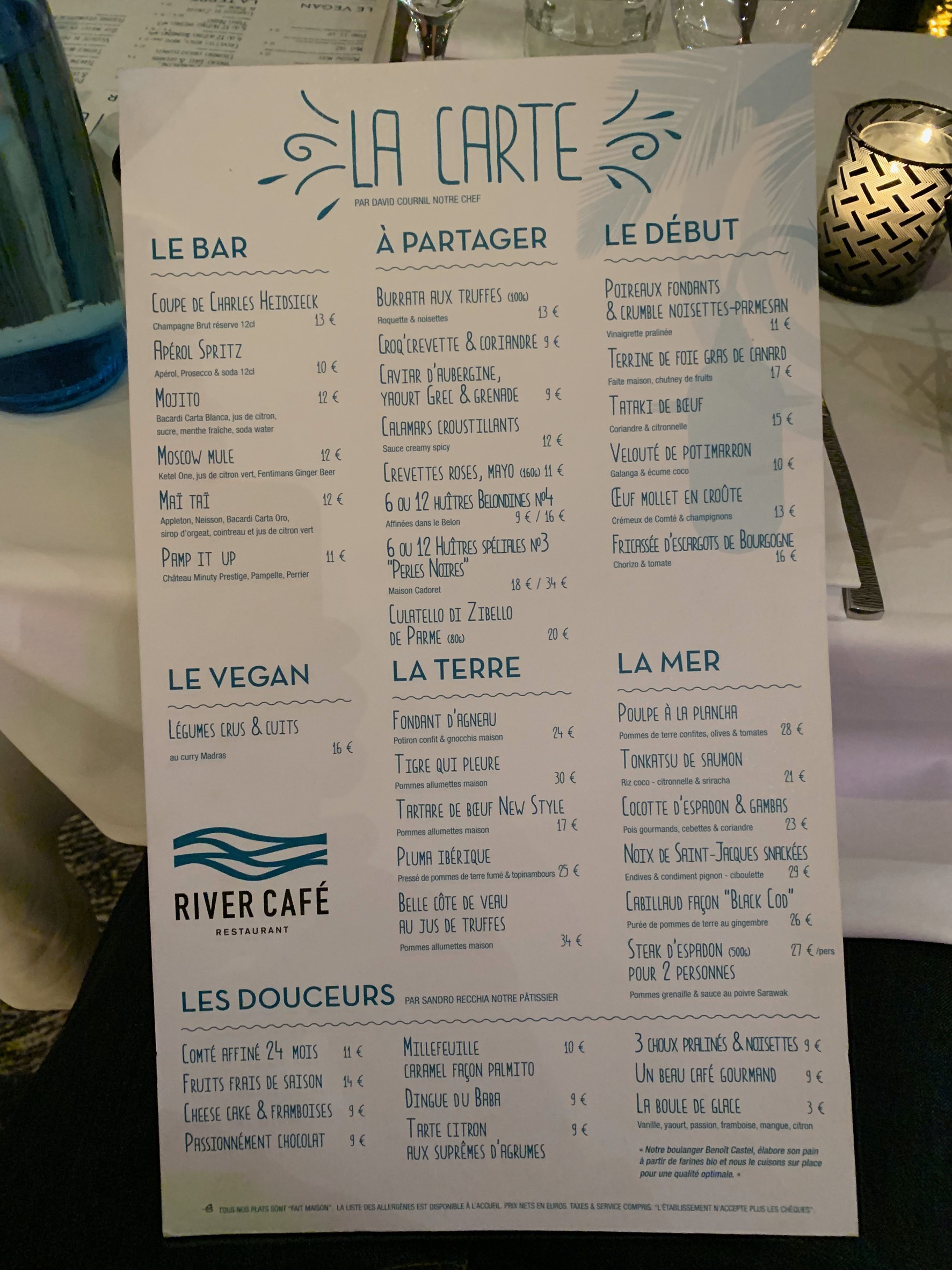 Menu image 2
