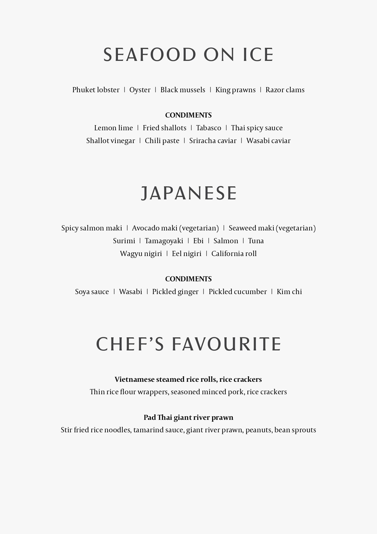 Menu image 2