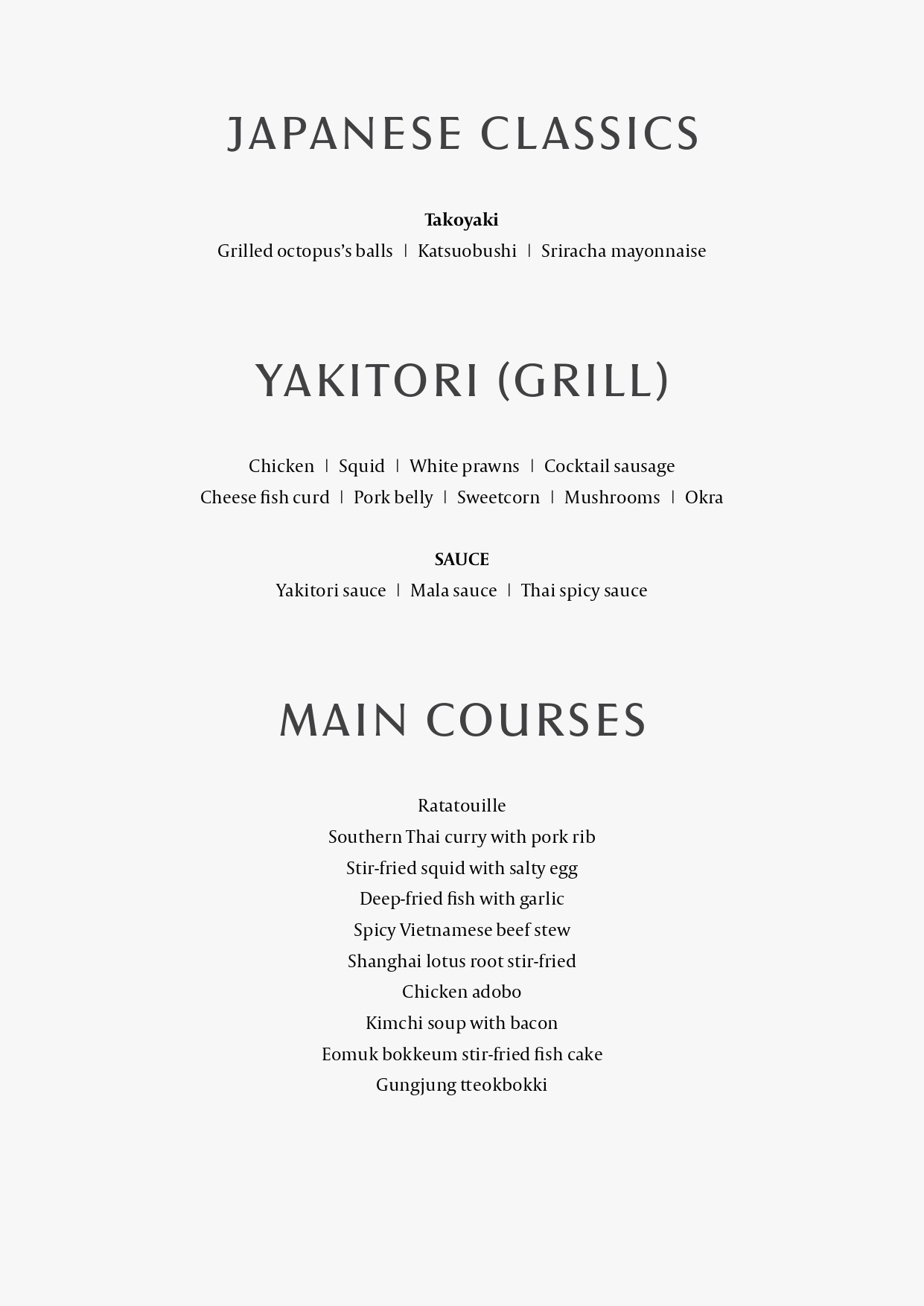 Menu image 3