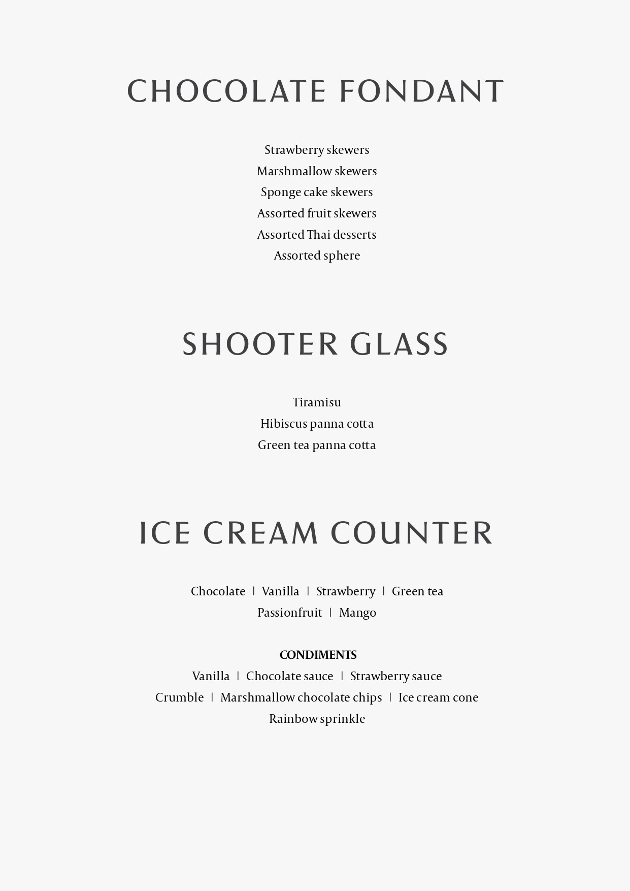 Menu image 4