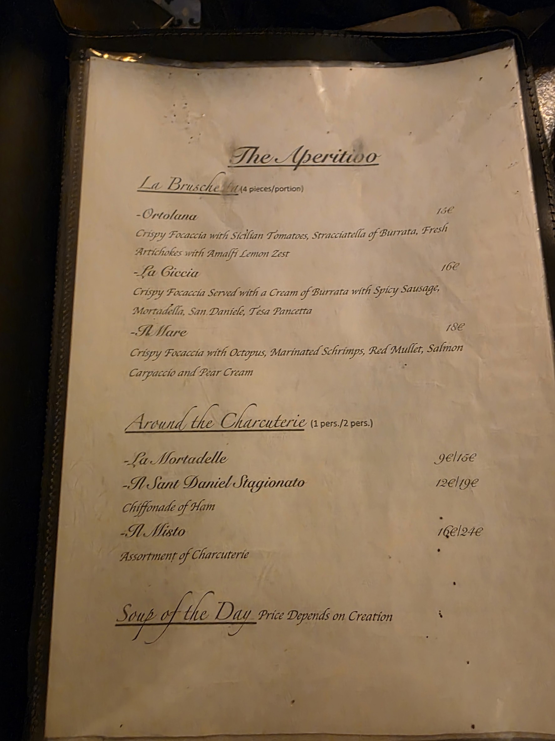Menu image 2