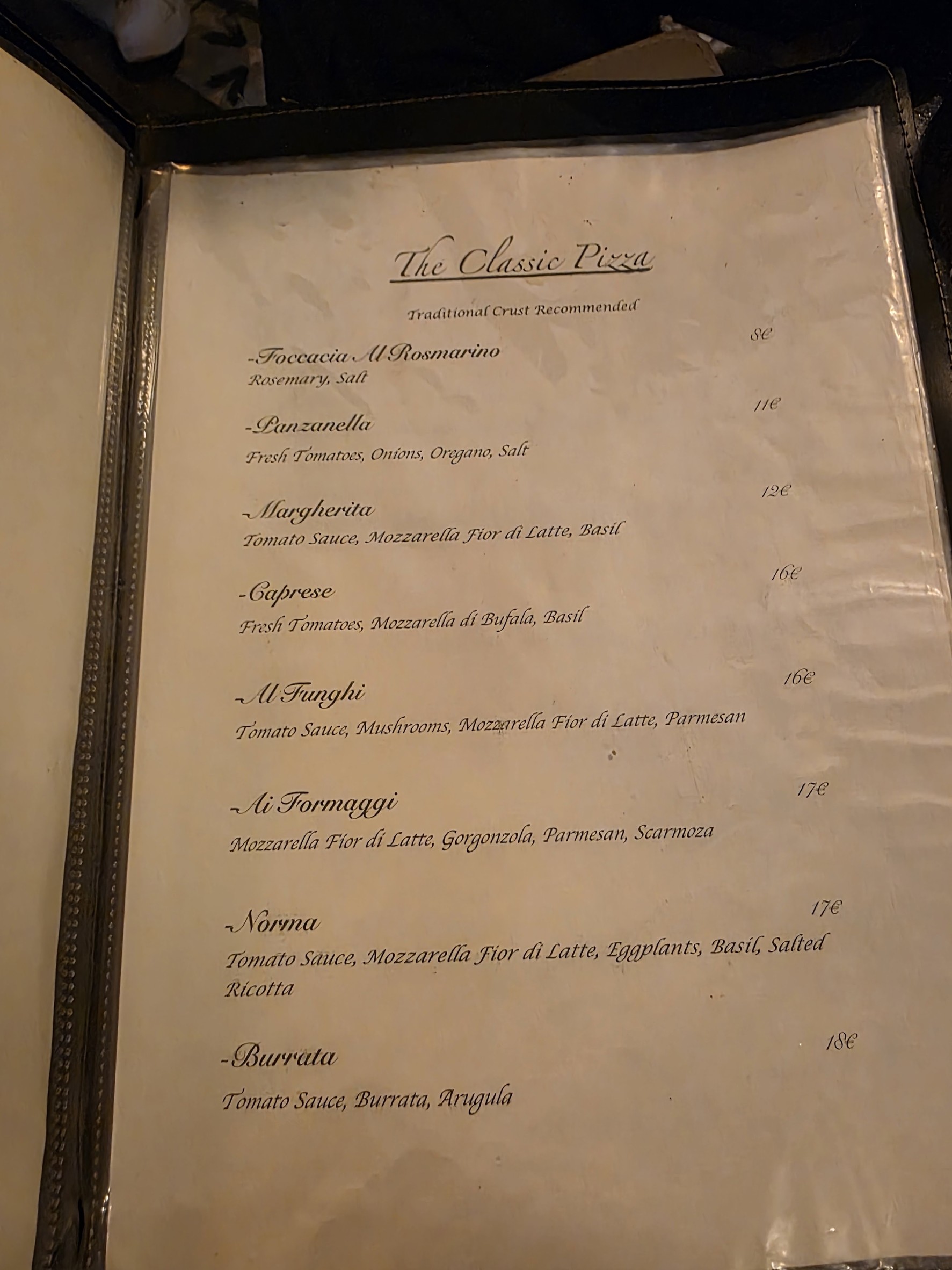 Menu image 3