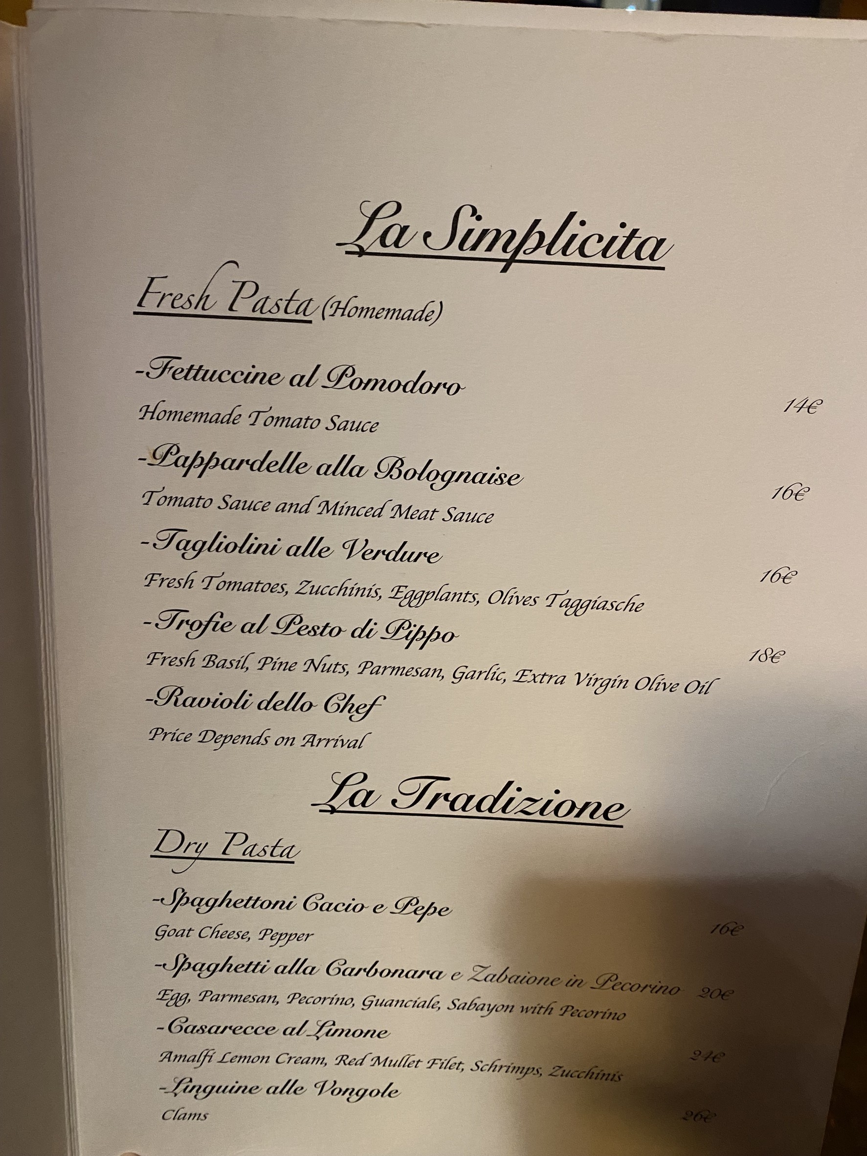 Menu image 4
