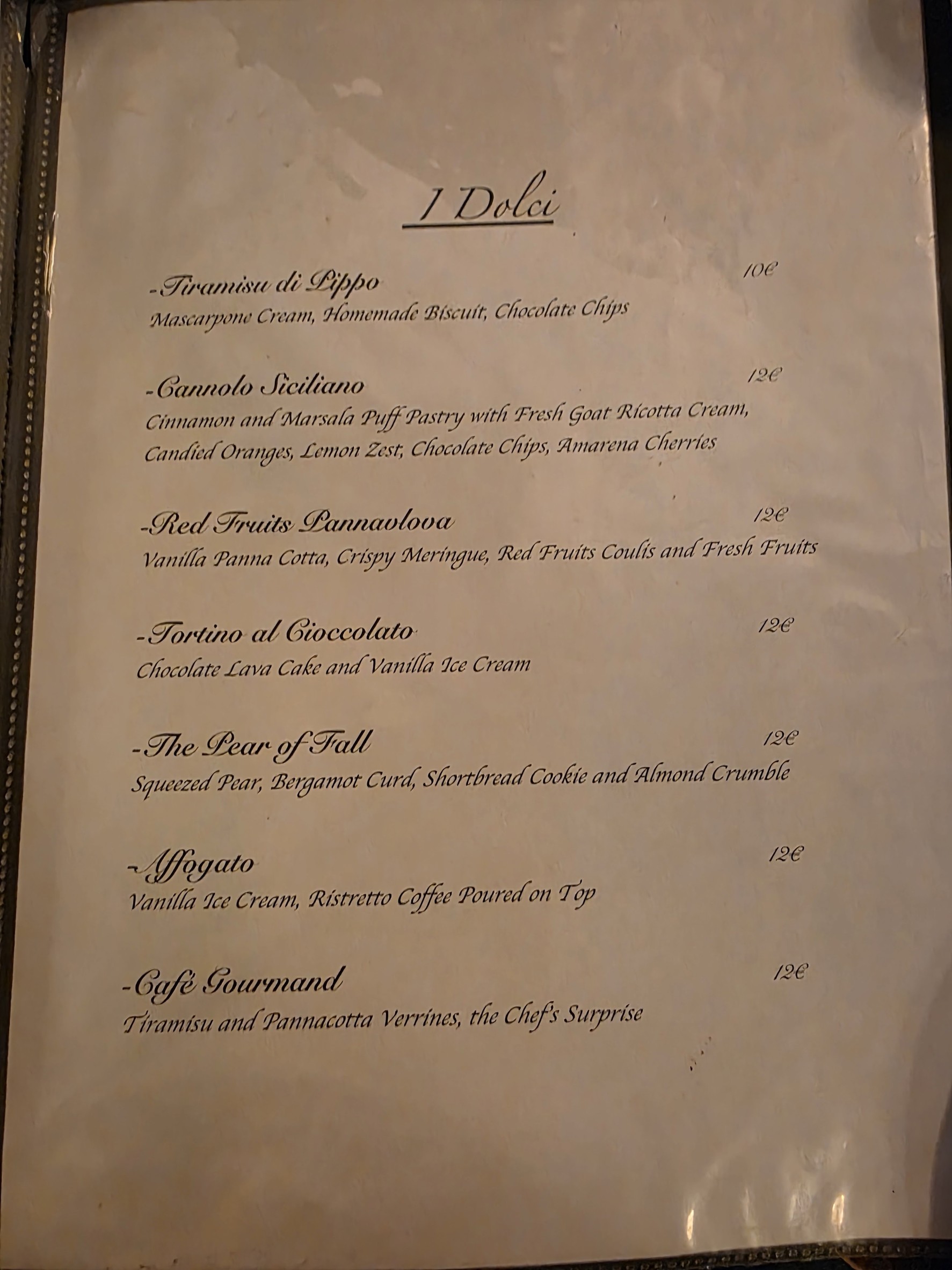 Menu image 5