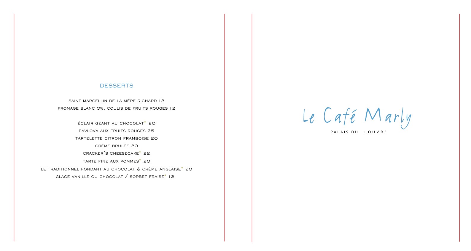Menu image 2
