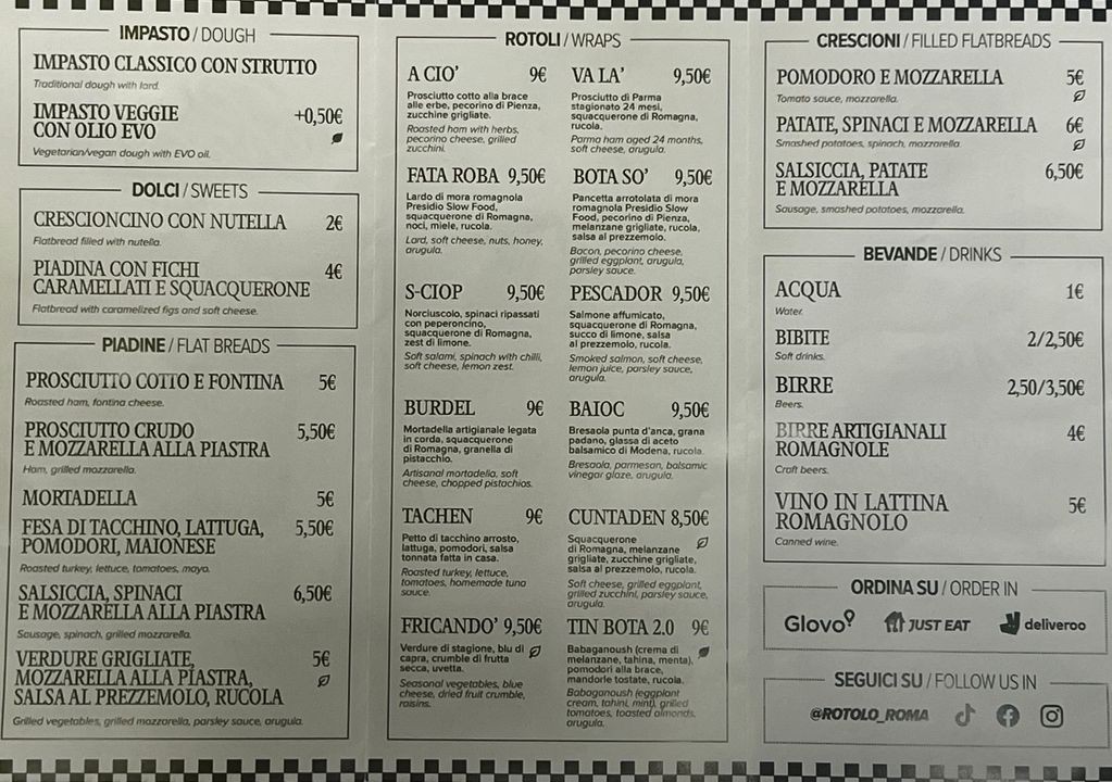 Menu image 1