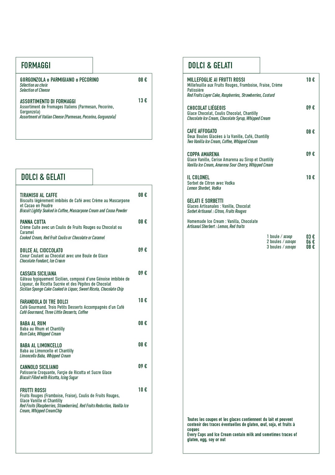 Menu image 3