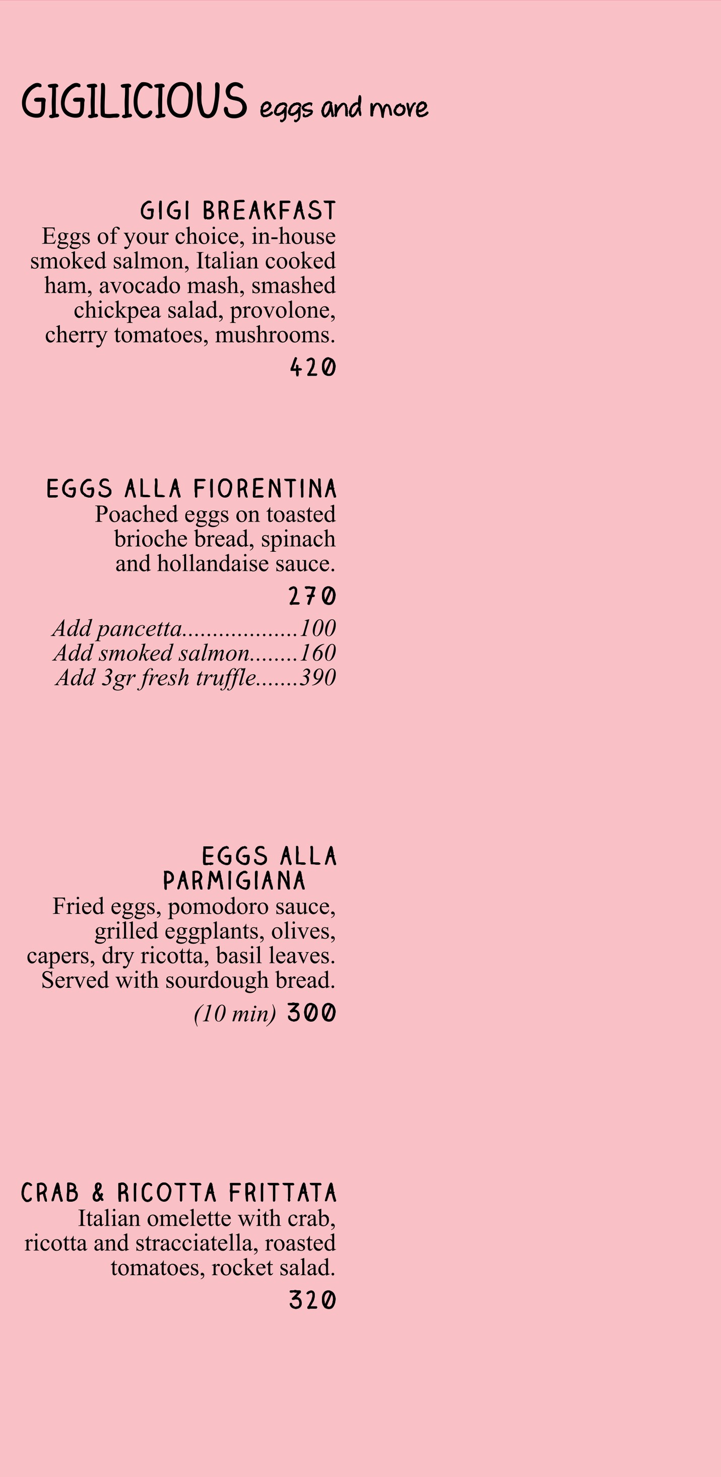 Menu image 2