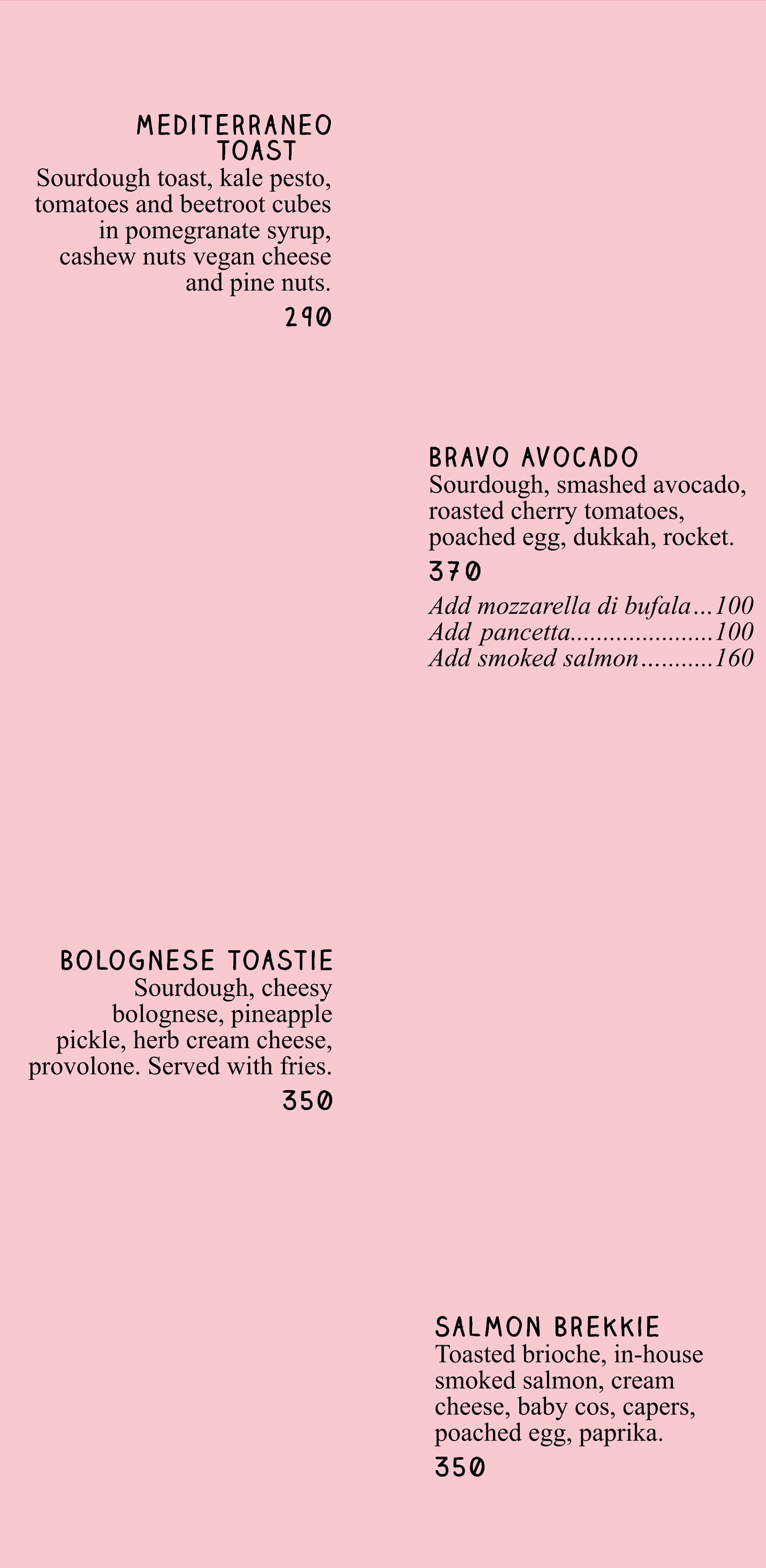 Menu image 3