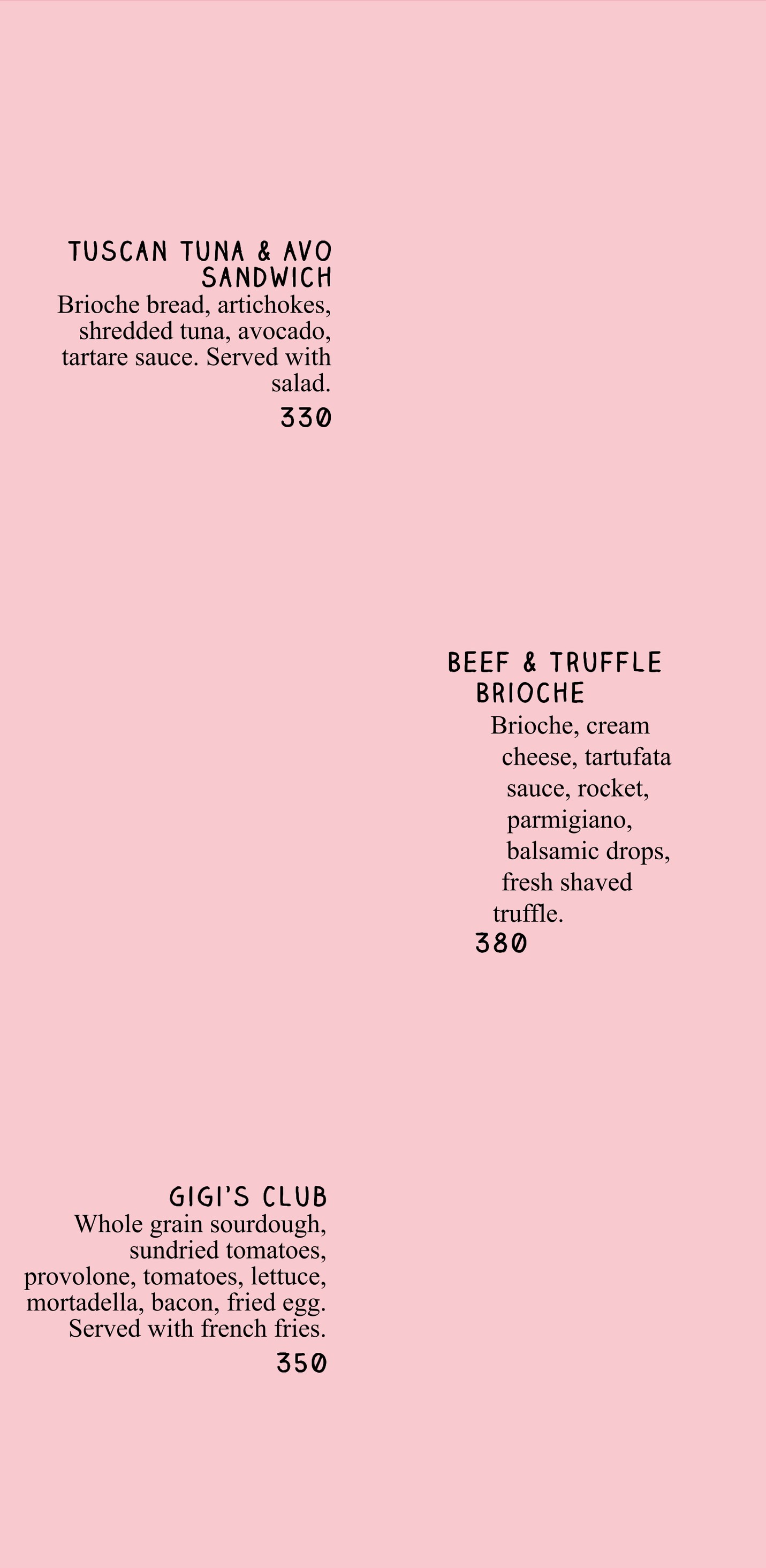 Menu image 4