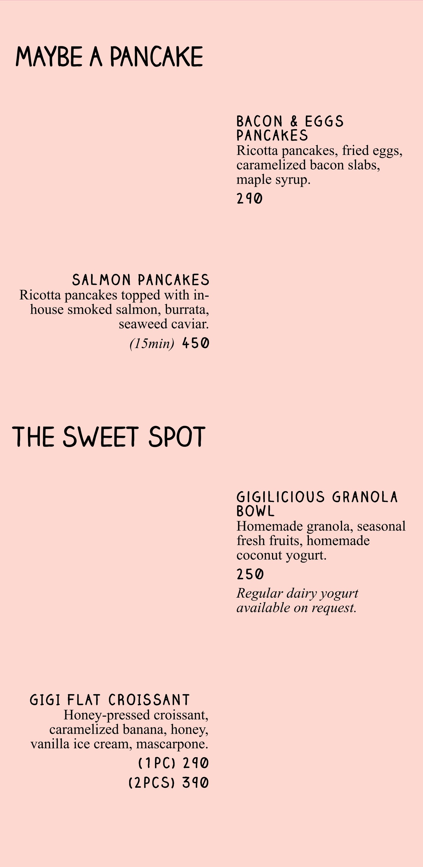 Menu image 5