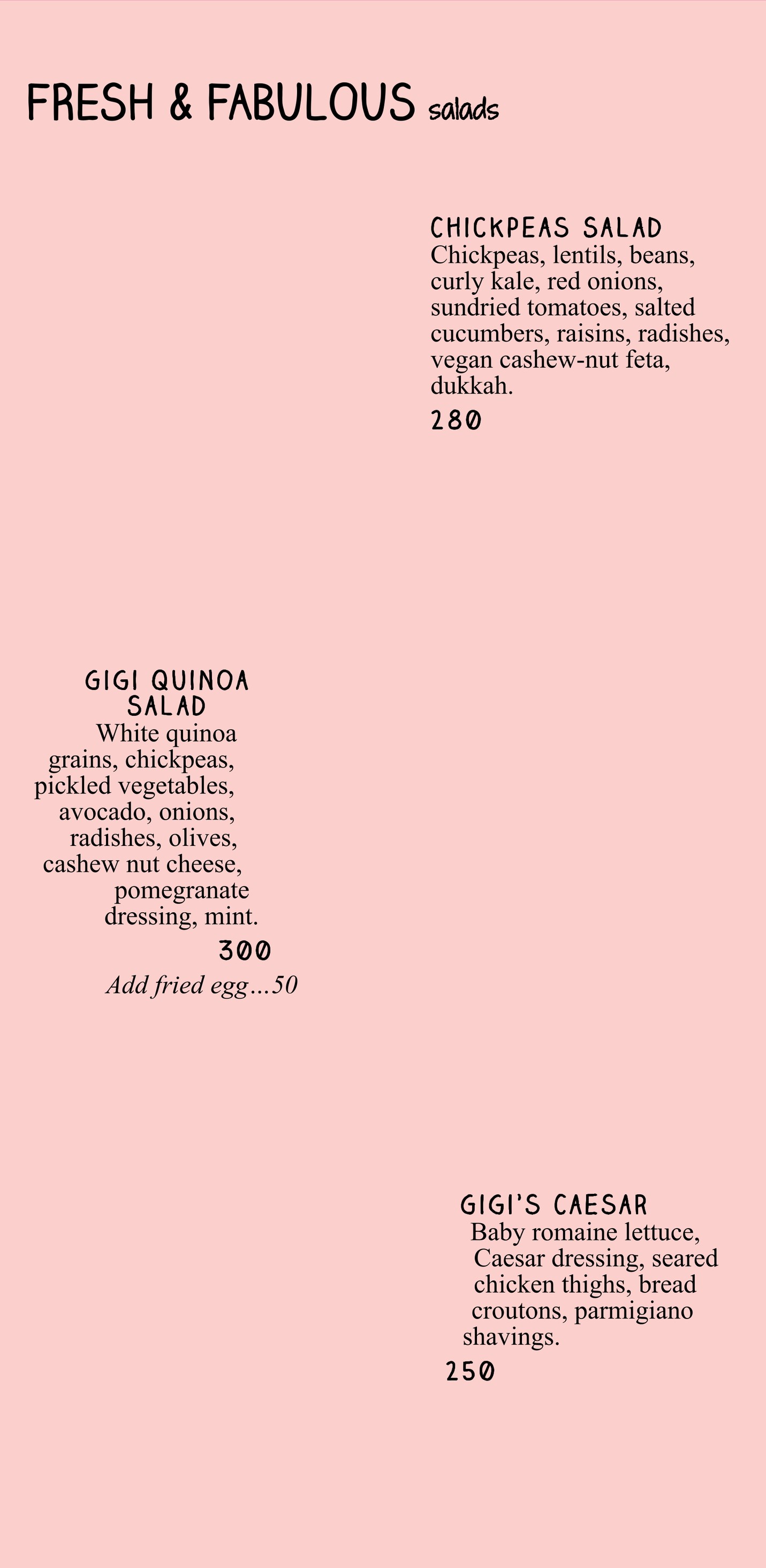 Menu image 6