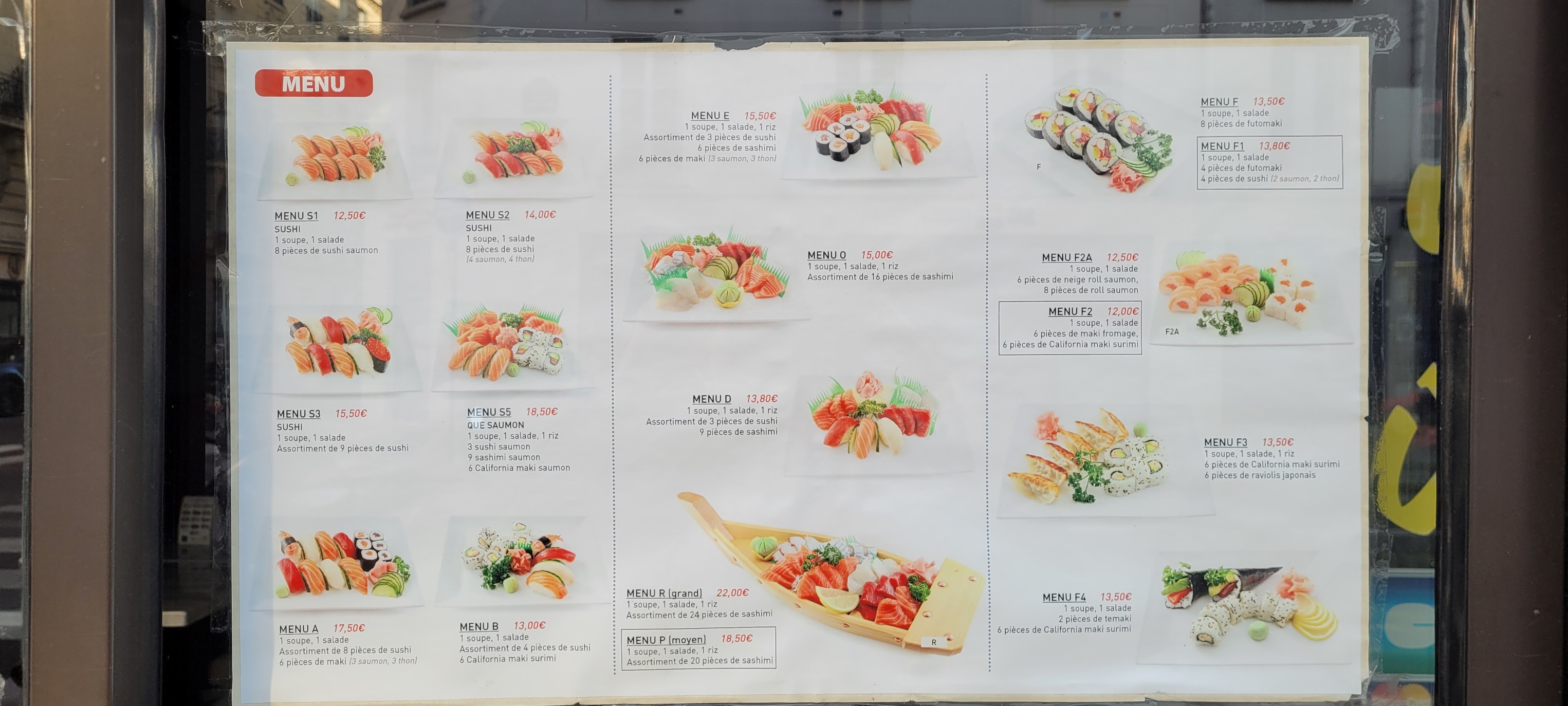 Menu image 3