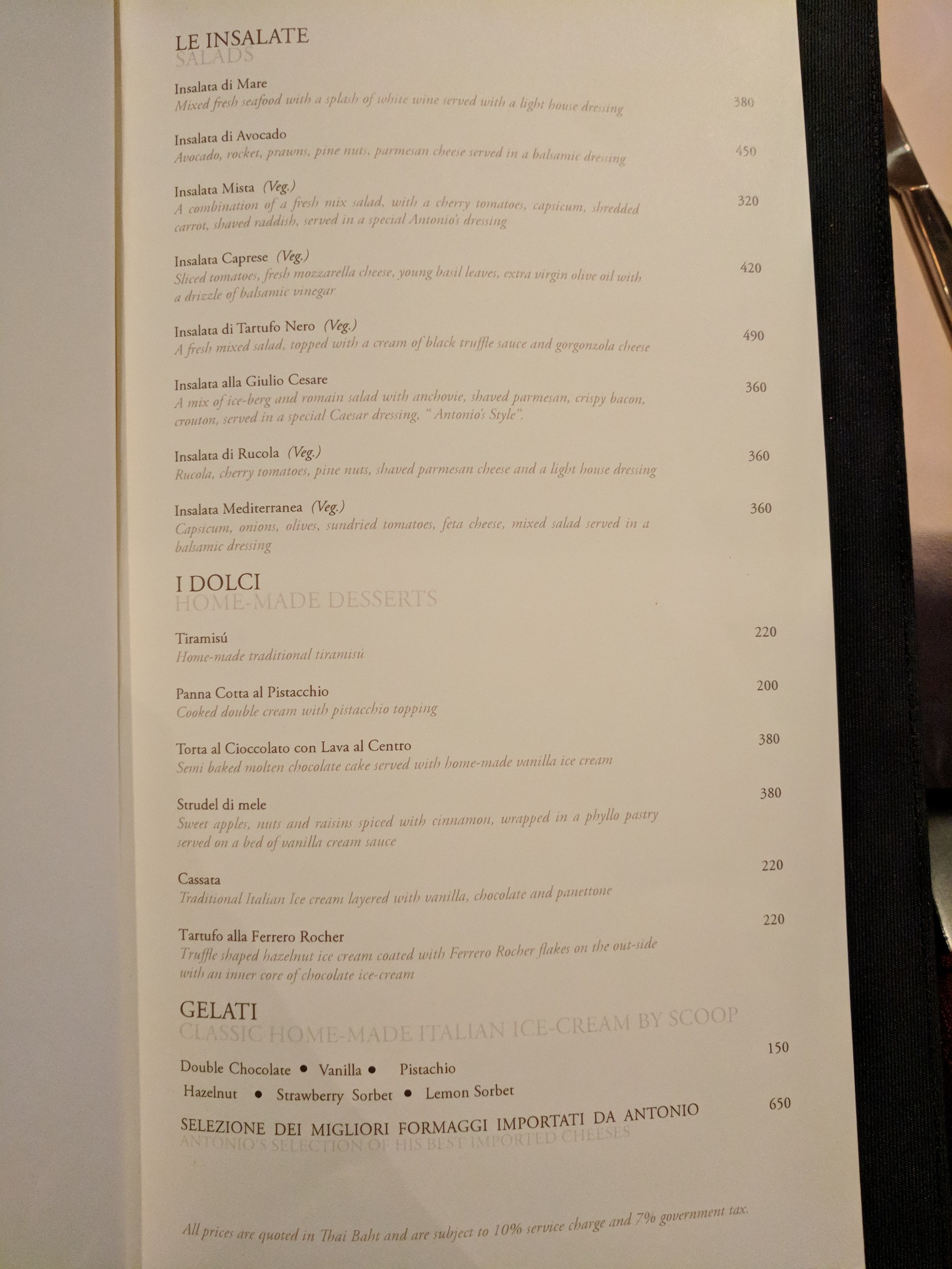 Menu image 3