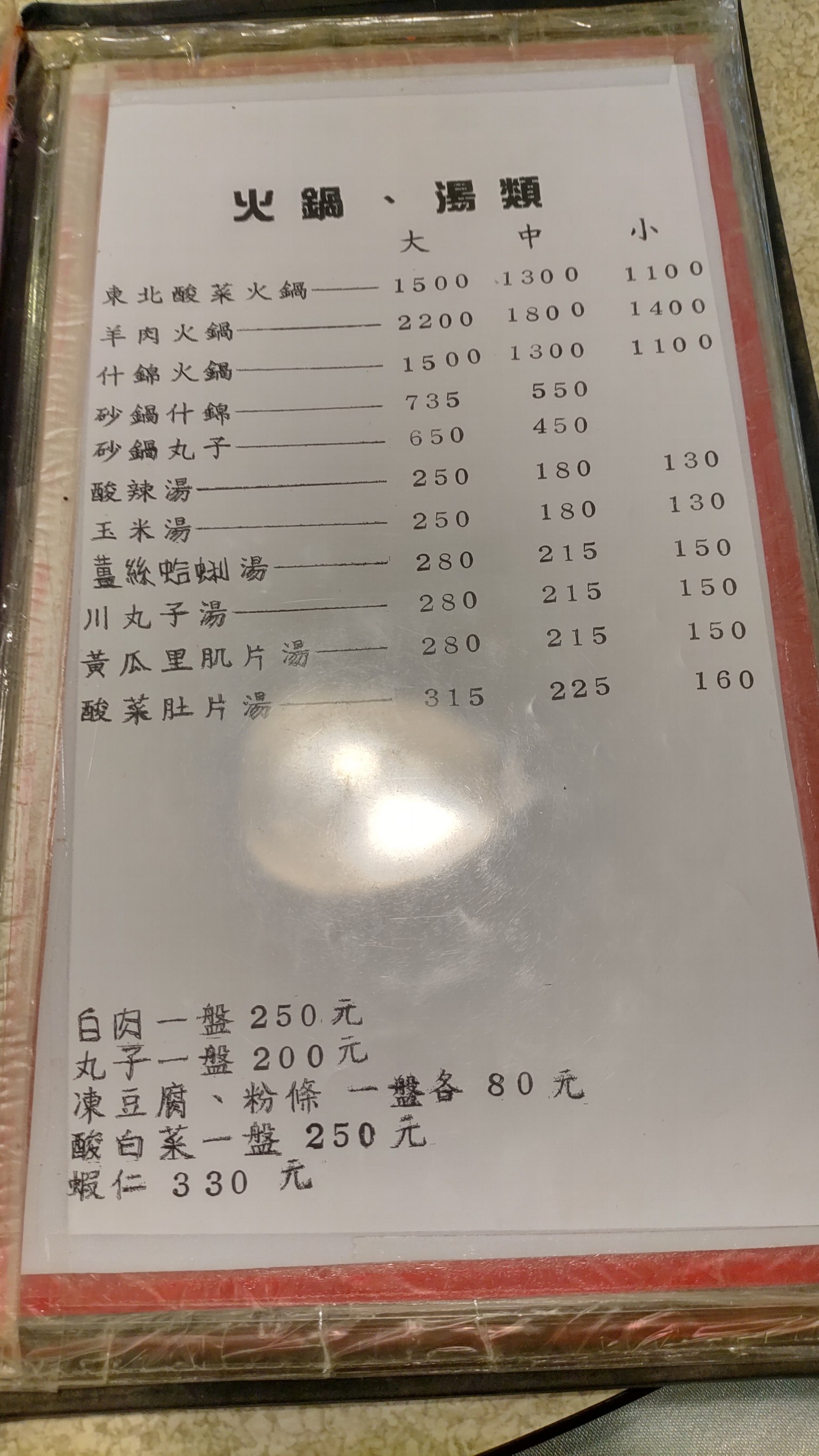 Menu image 4