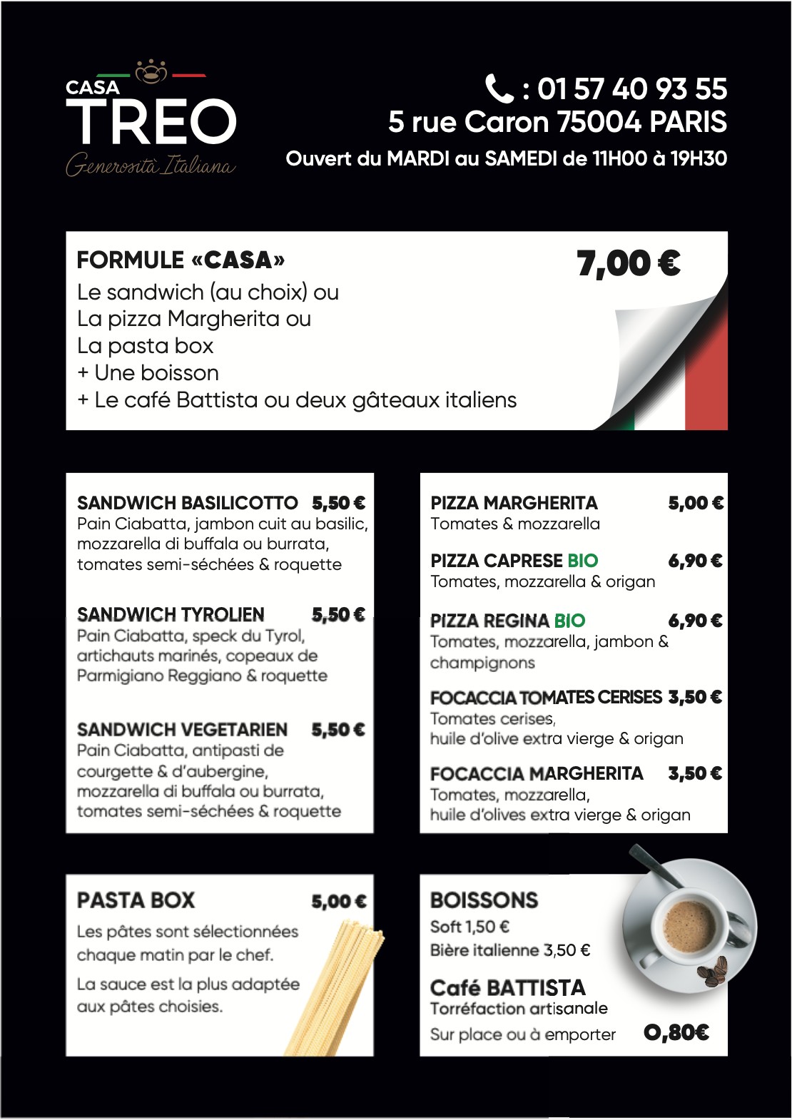 Menu image 2