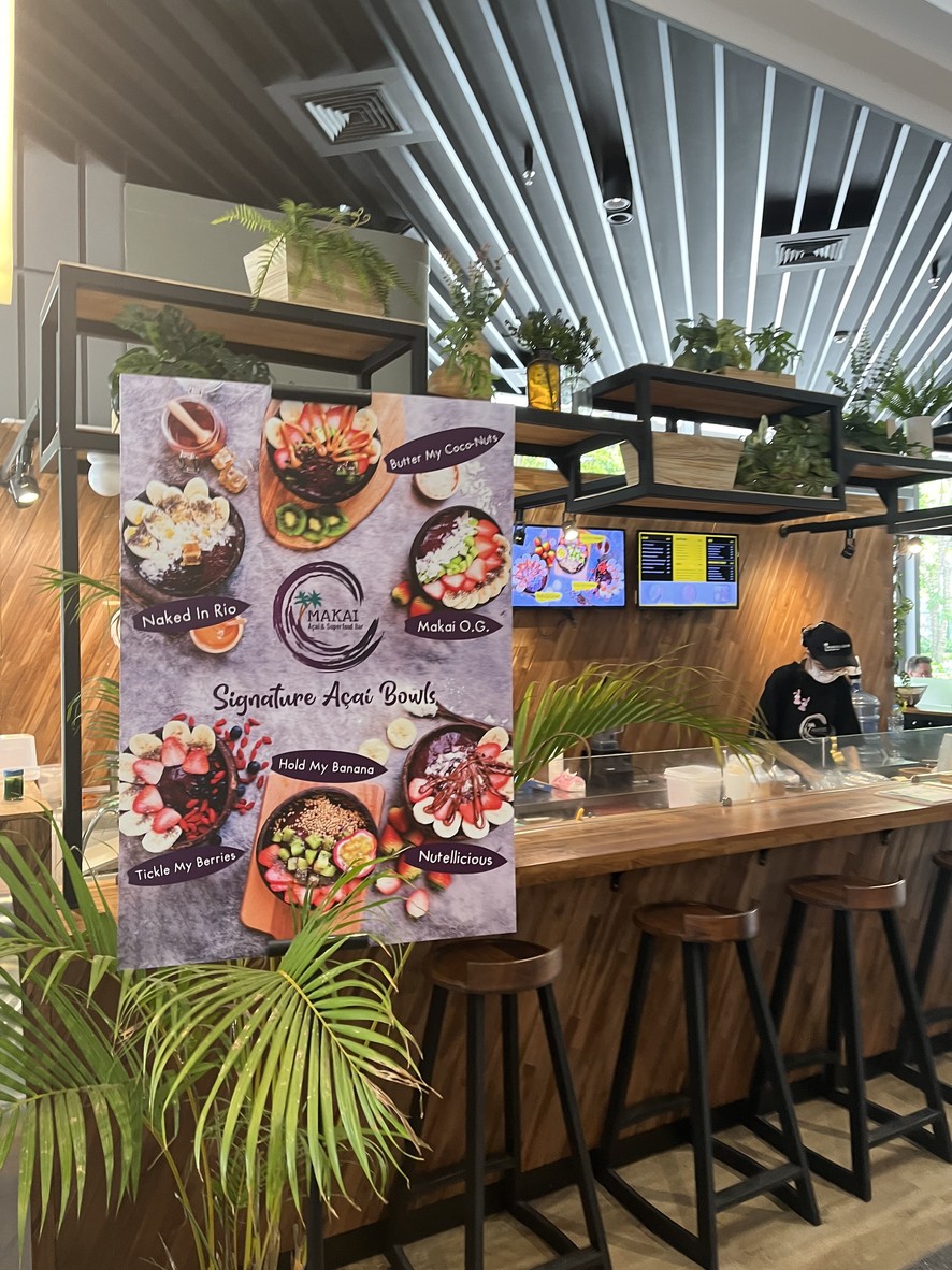 Gē lán (Āi sī-ōu xī sī) menu 2