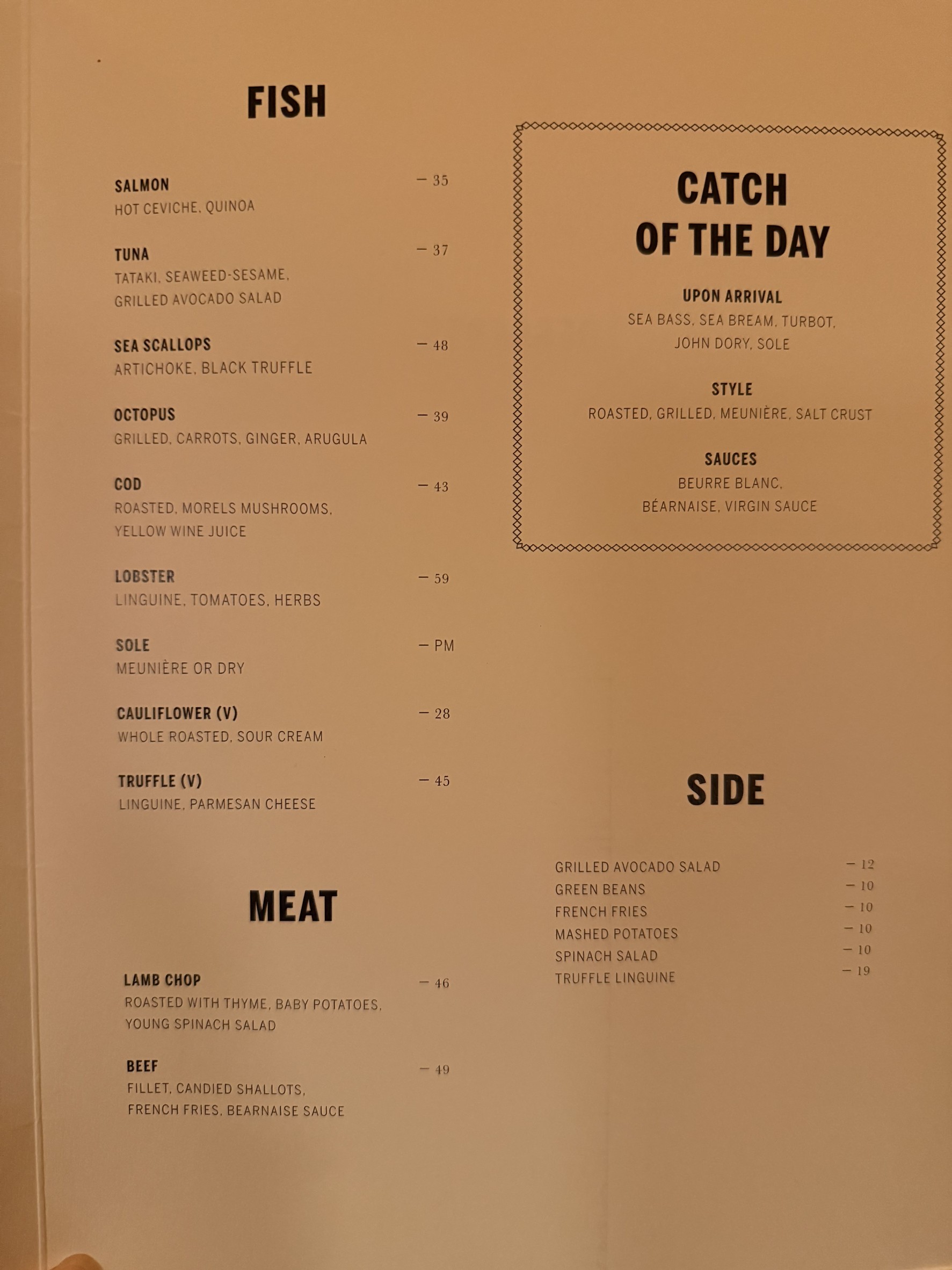 Menu image 2
