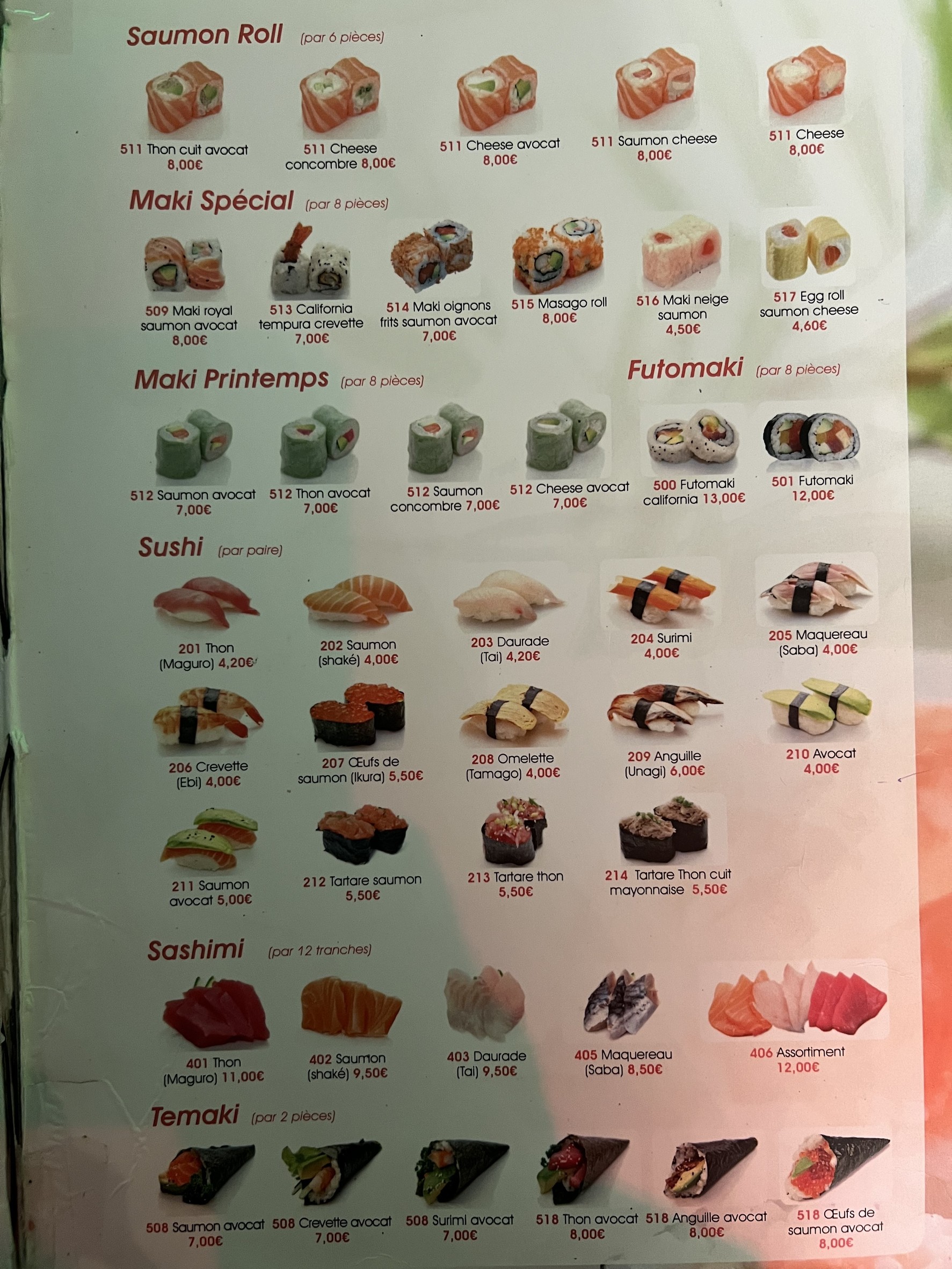 Menu image 10