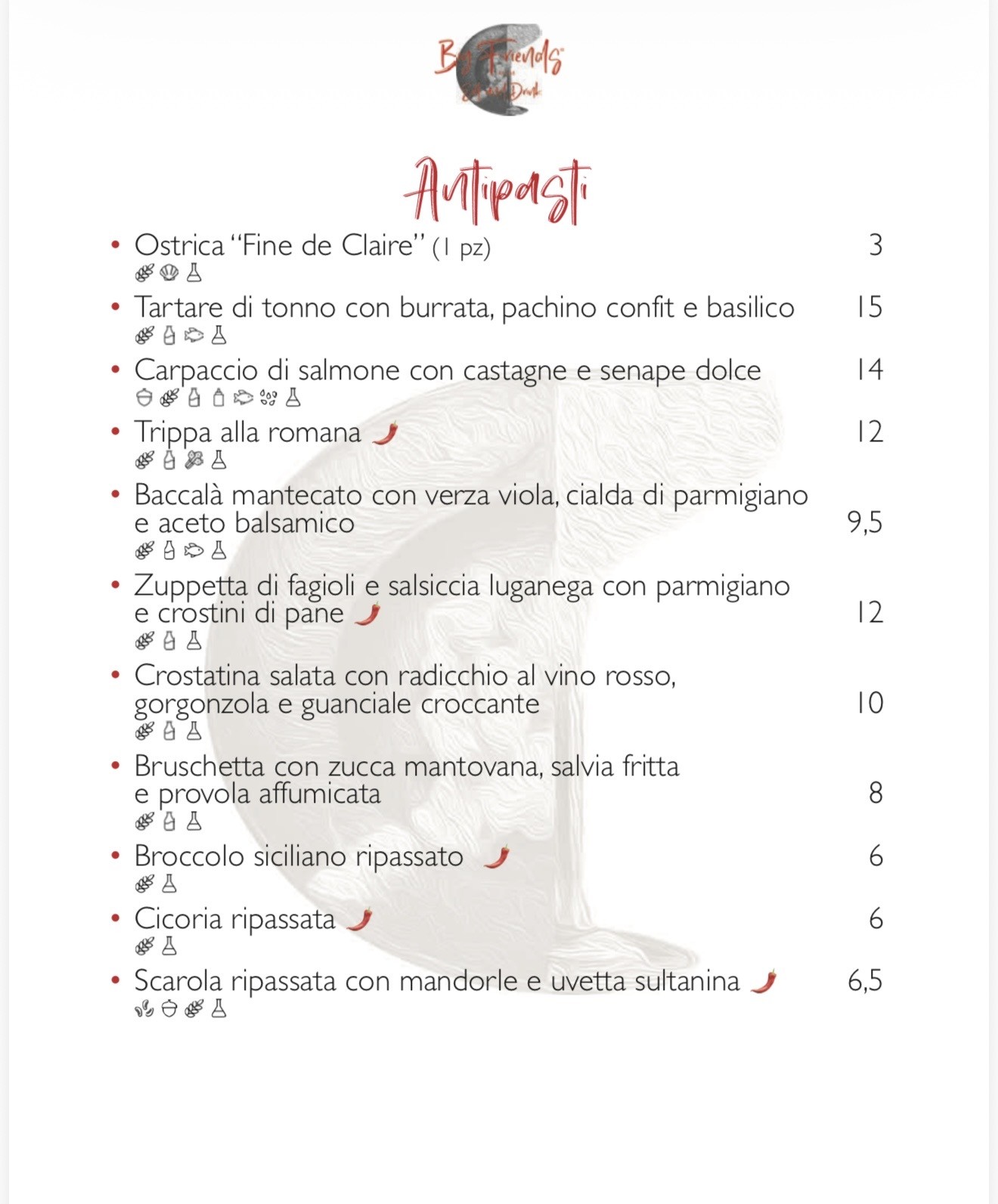 Menu image 1