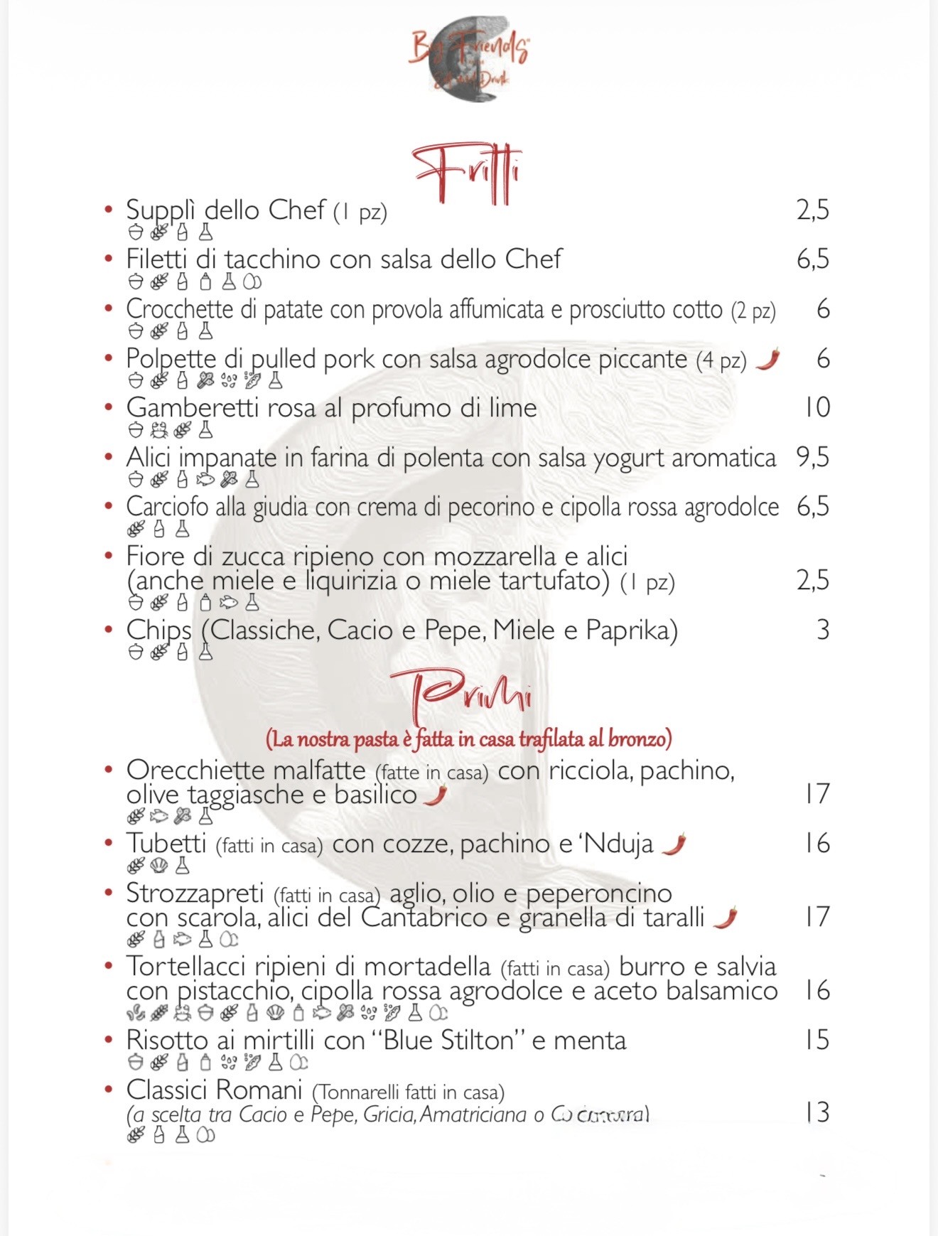Menu image 2
