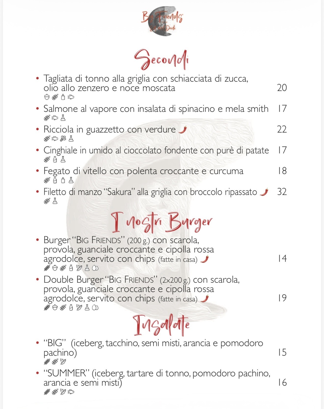 Menu image 3