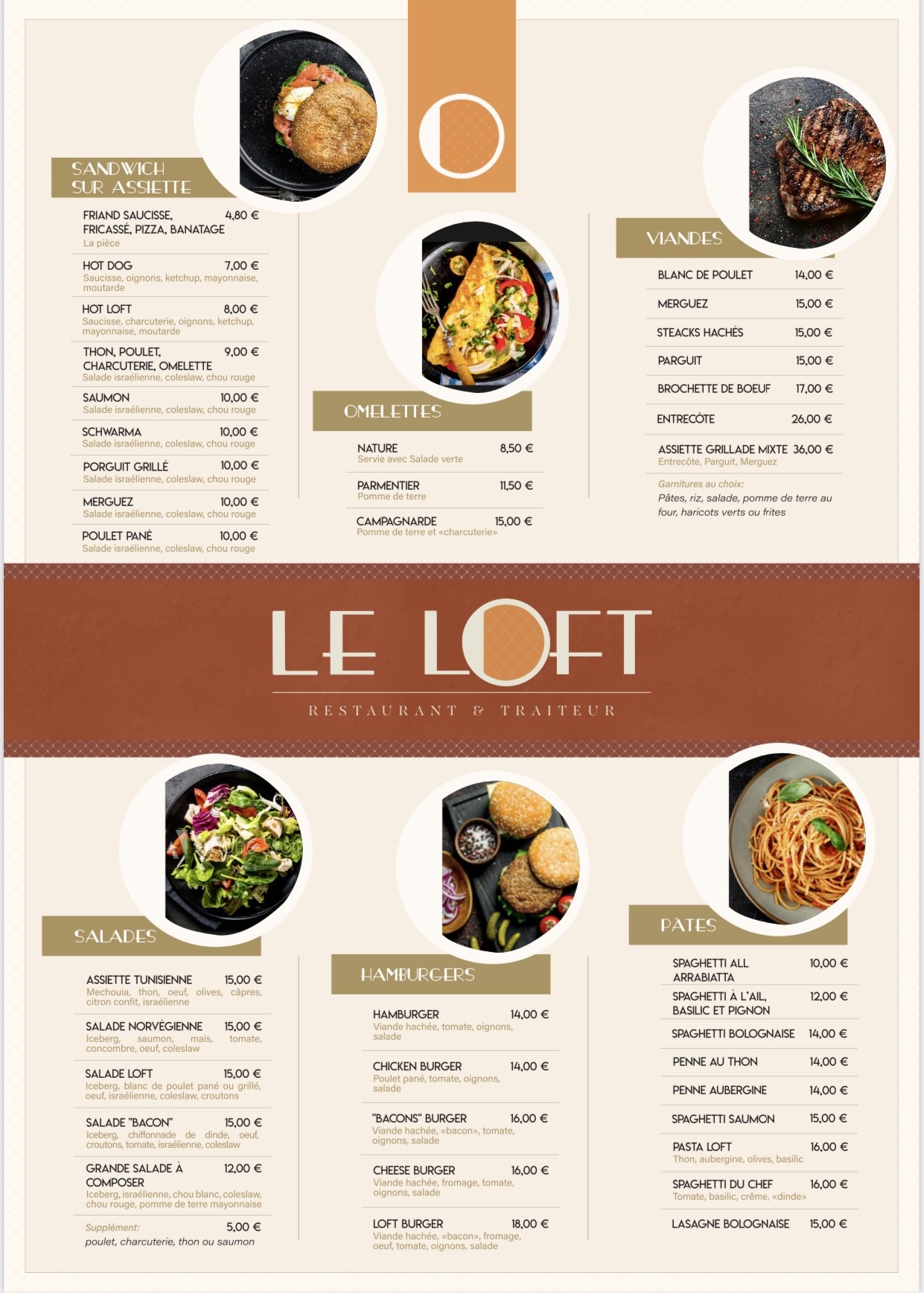 Menu image 1