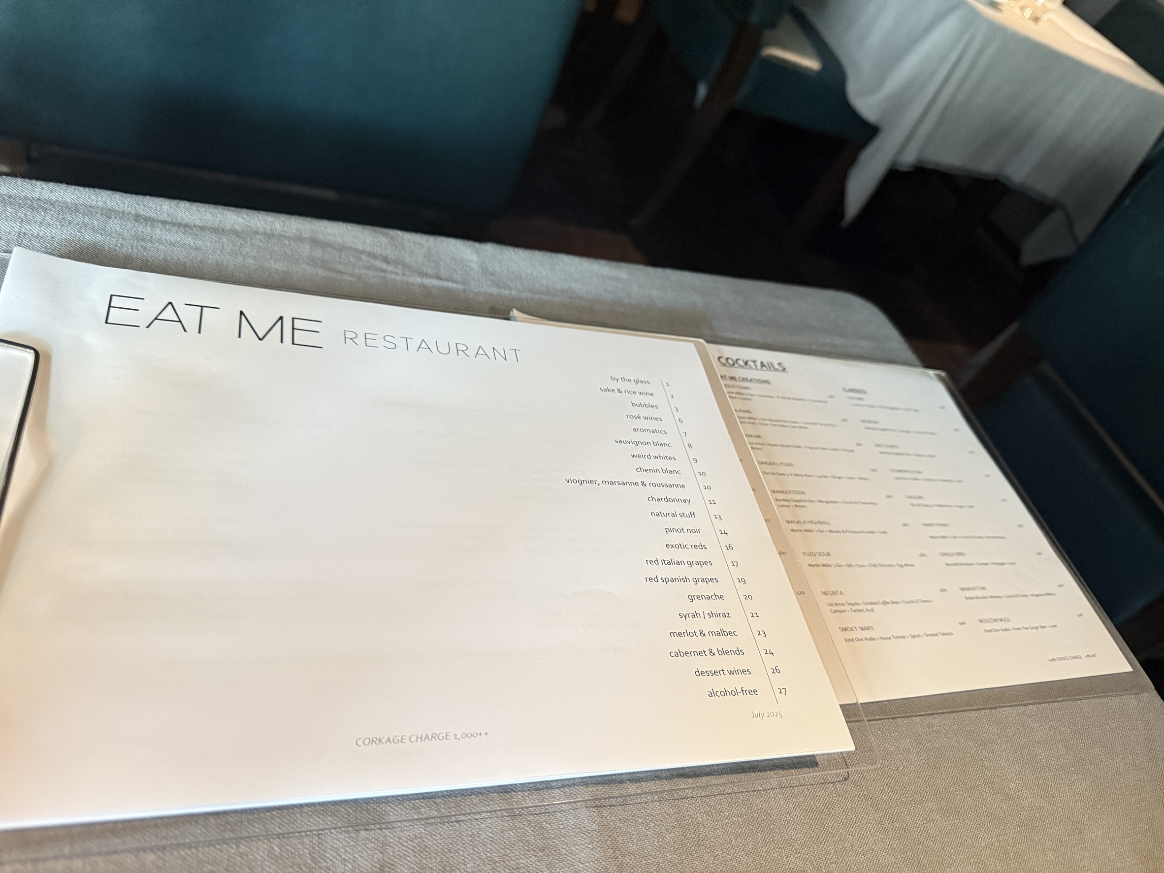 Menu image 1