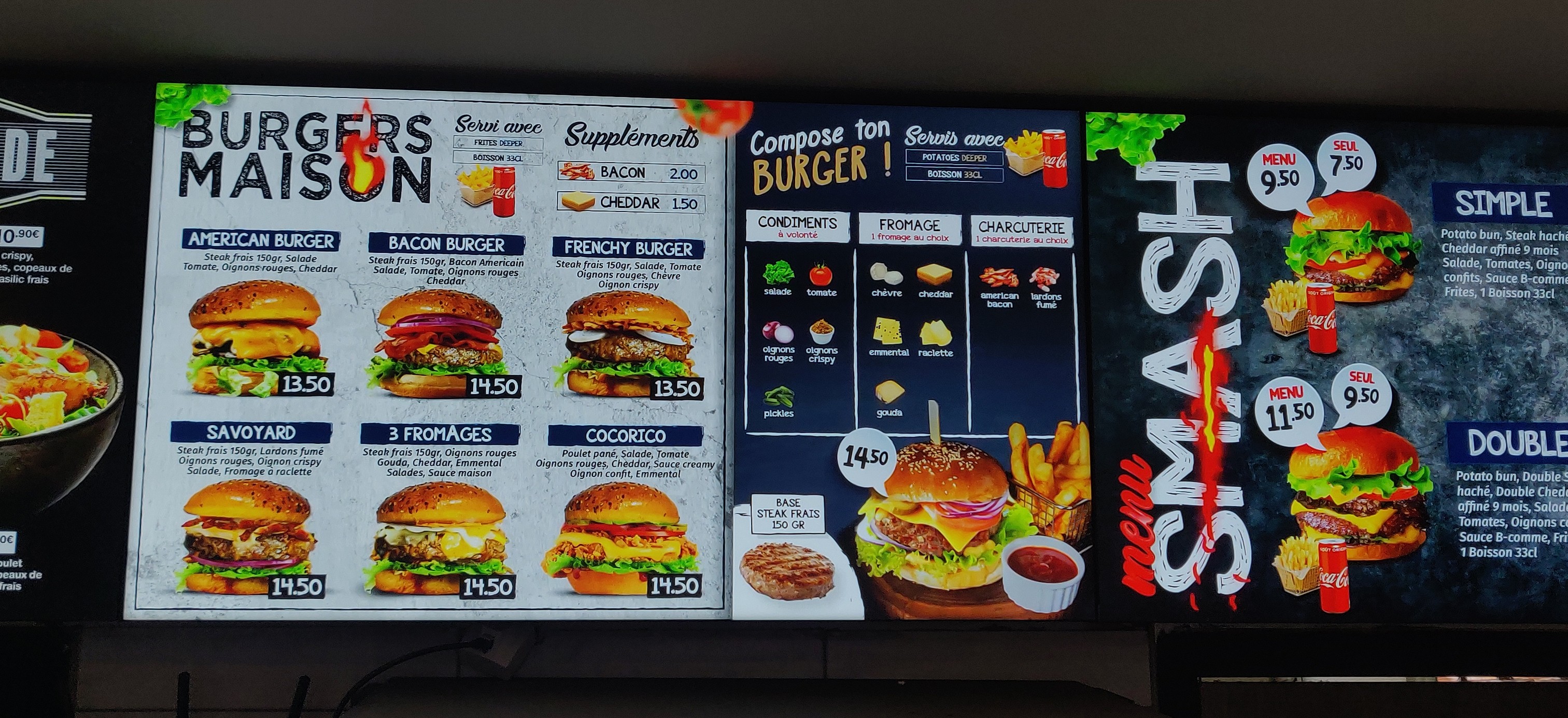 Menu image 3