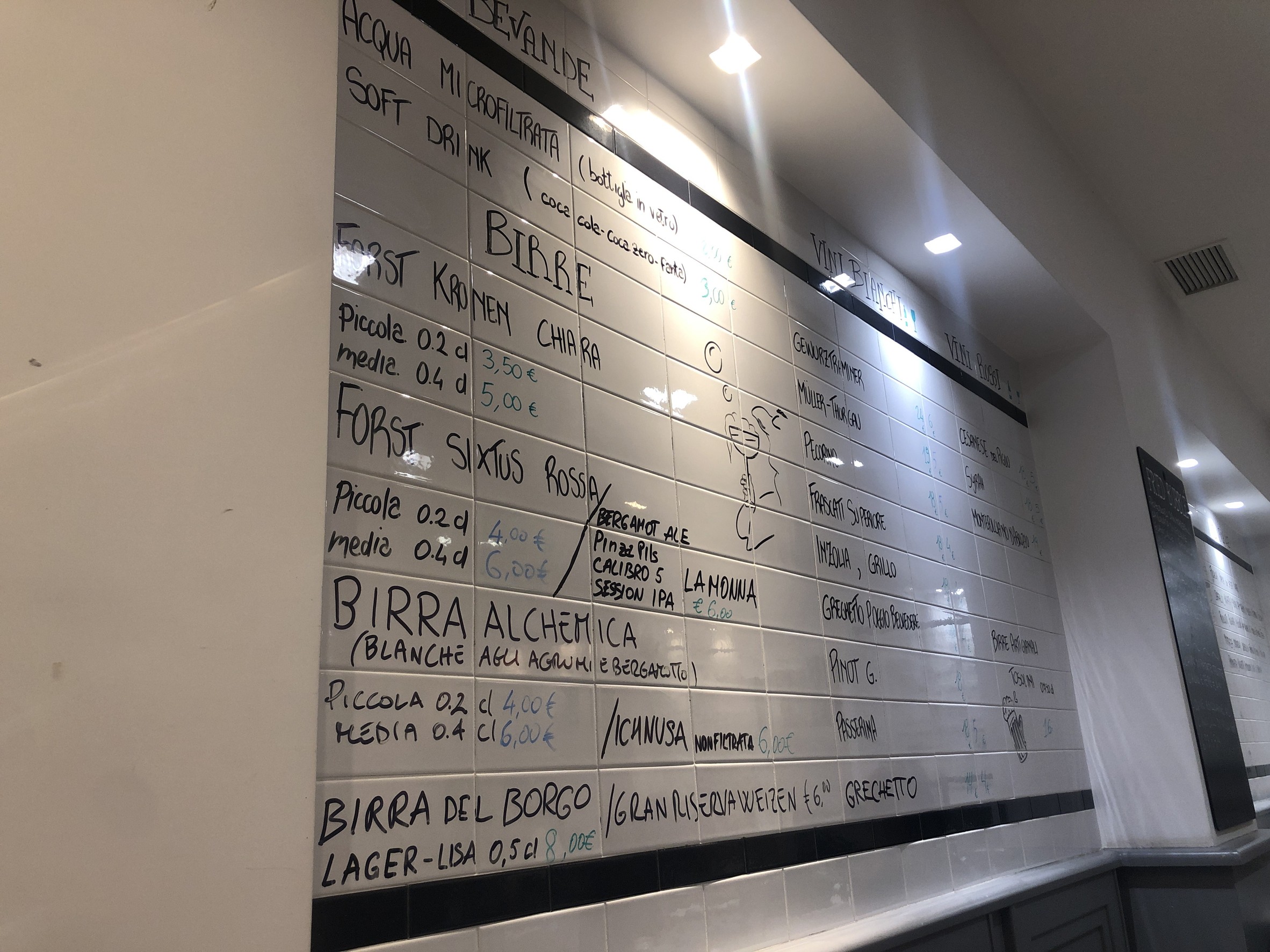 Menu image 5
