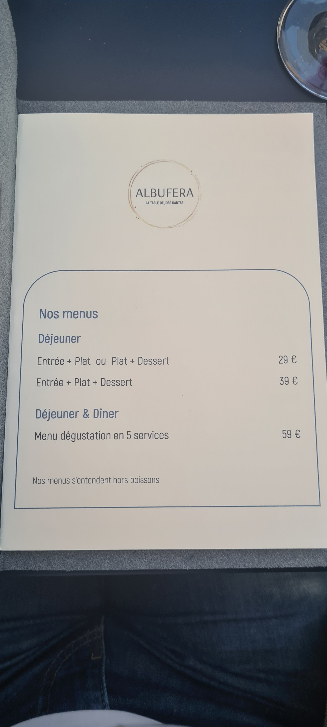 Menu image 1