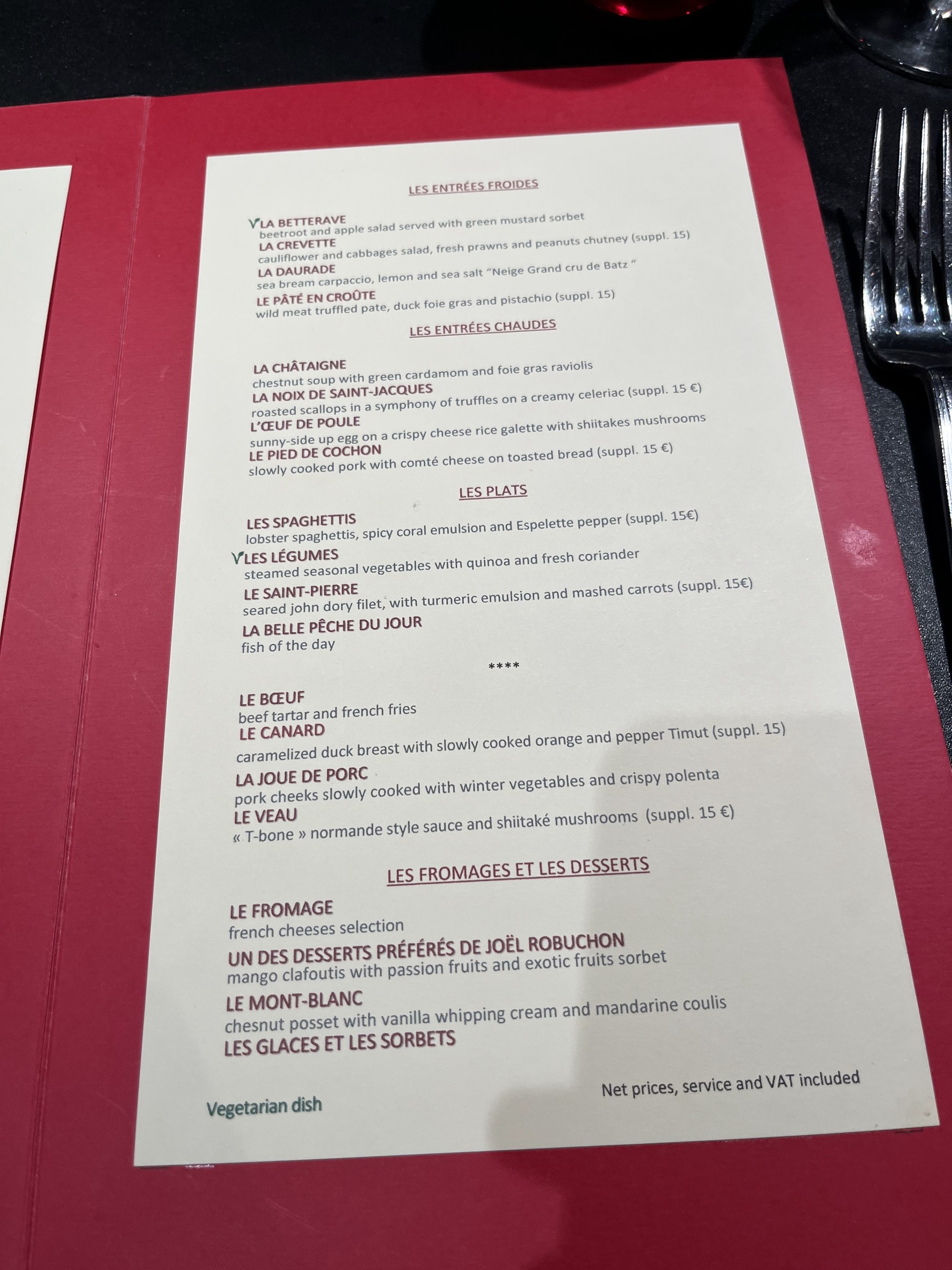 Menu image 3