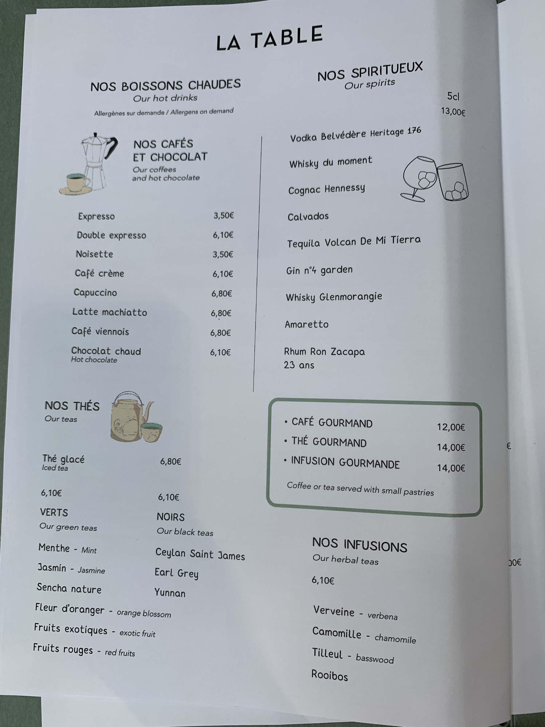 Menu image 3