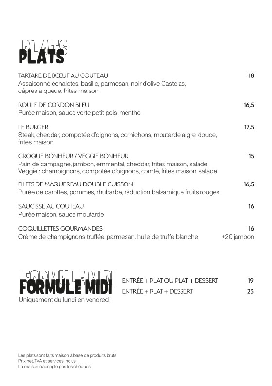 Menu image 2