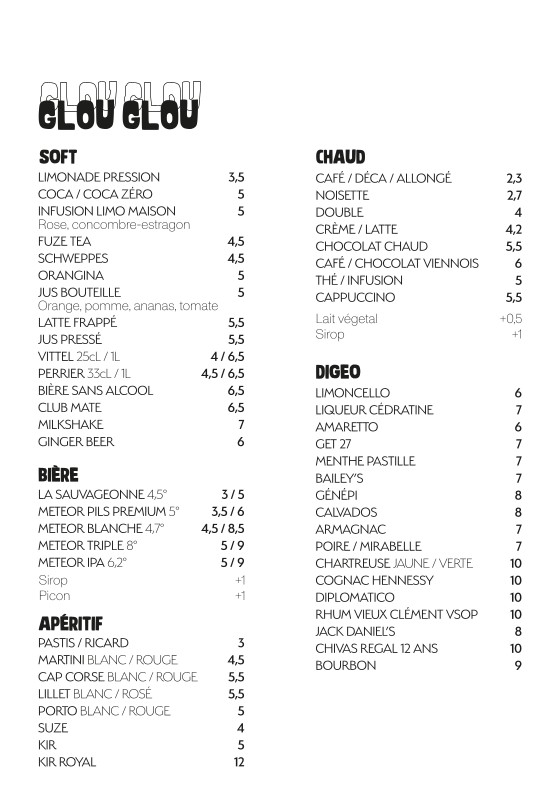 Menu image 3