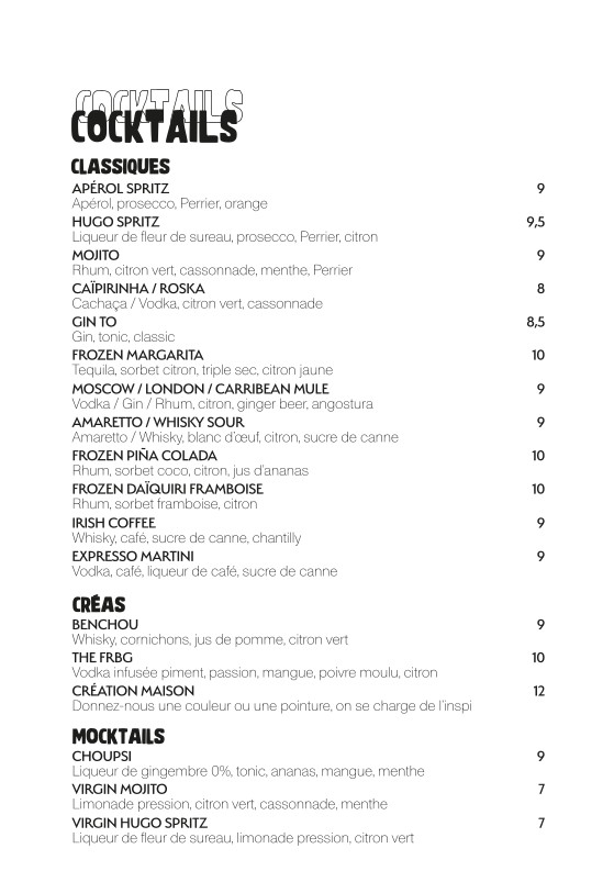 Menu image 4