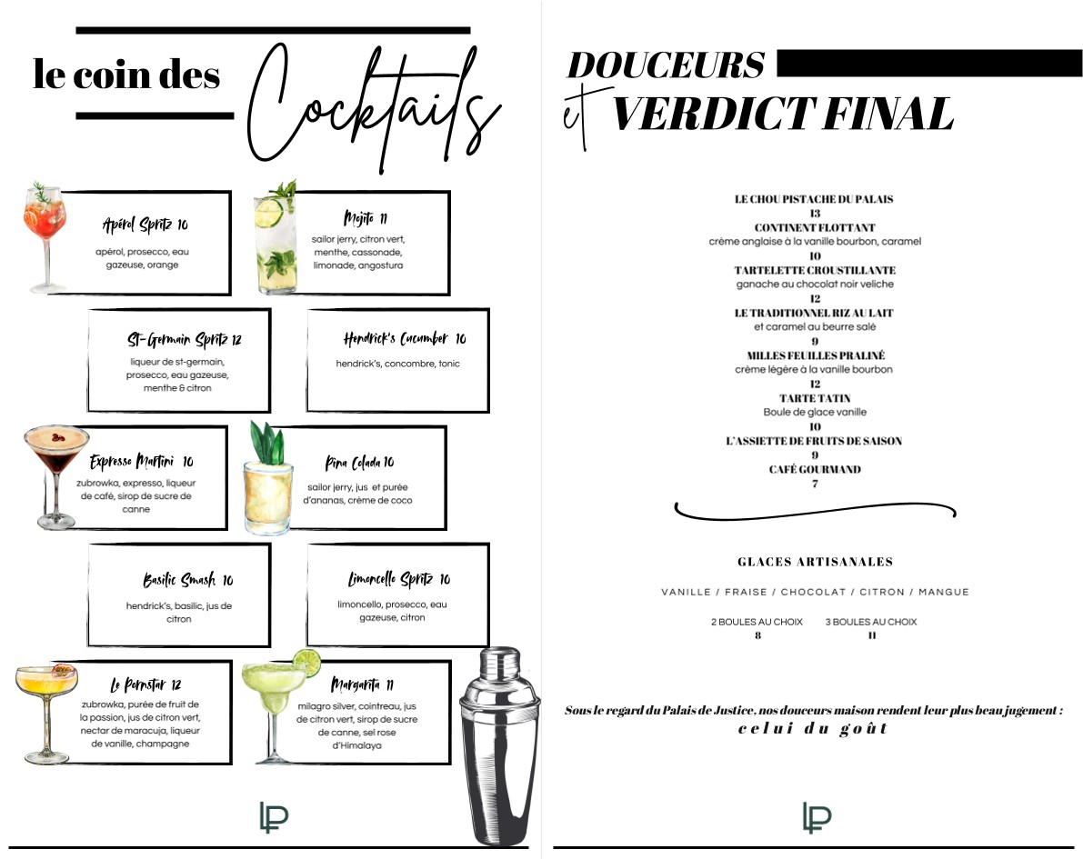 Menu image 2