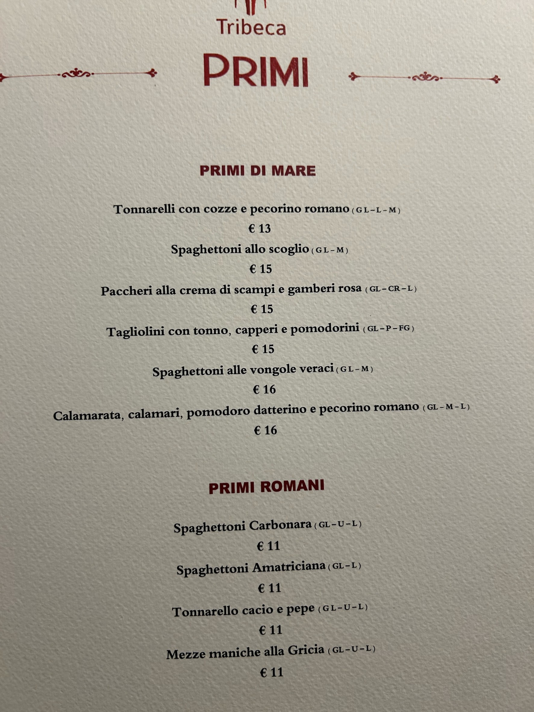 Menu image 2