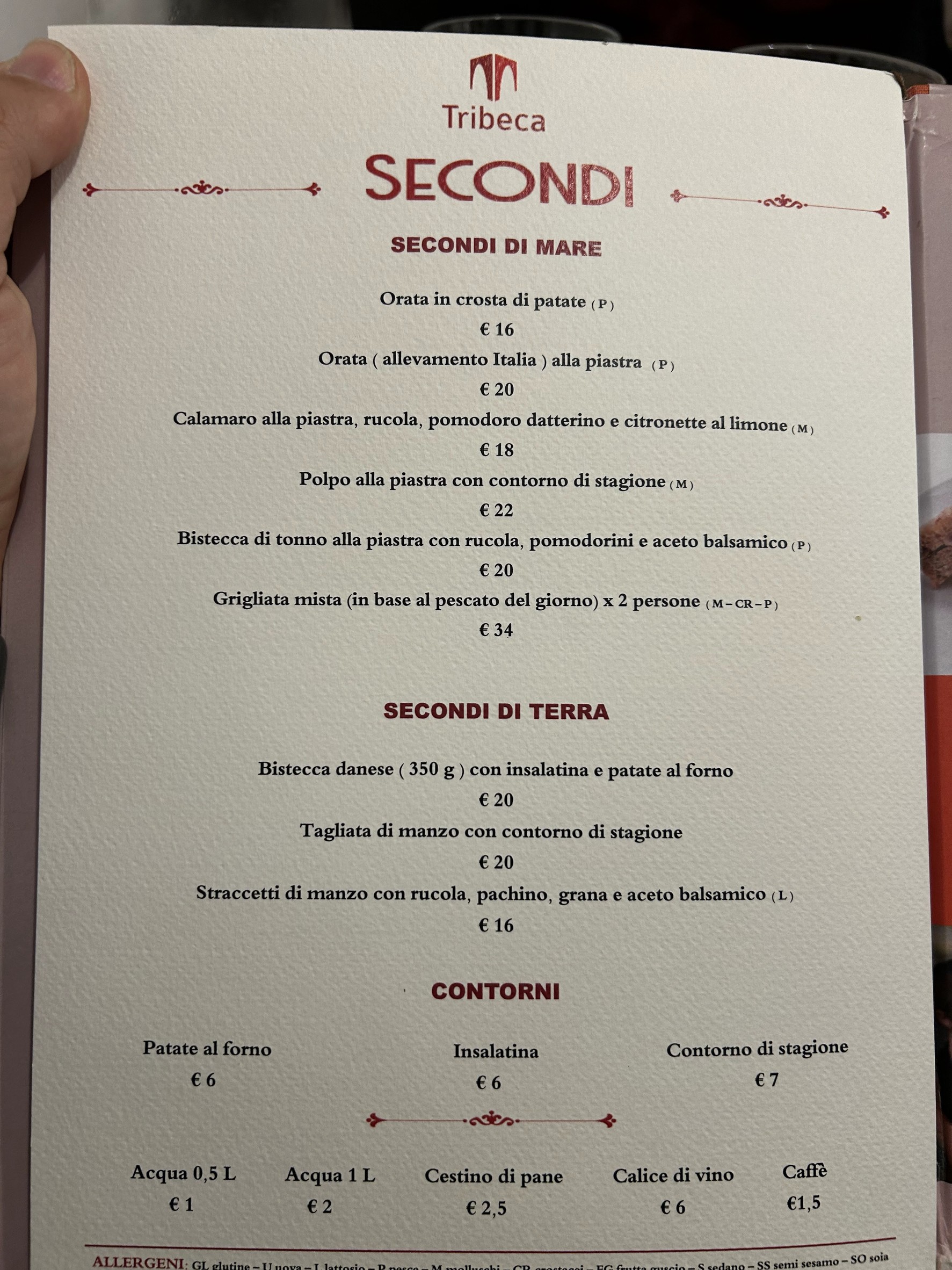 Menu image 3