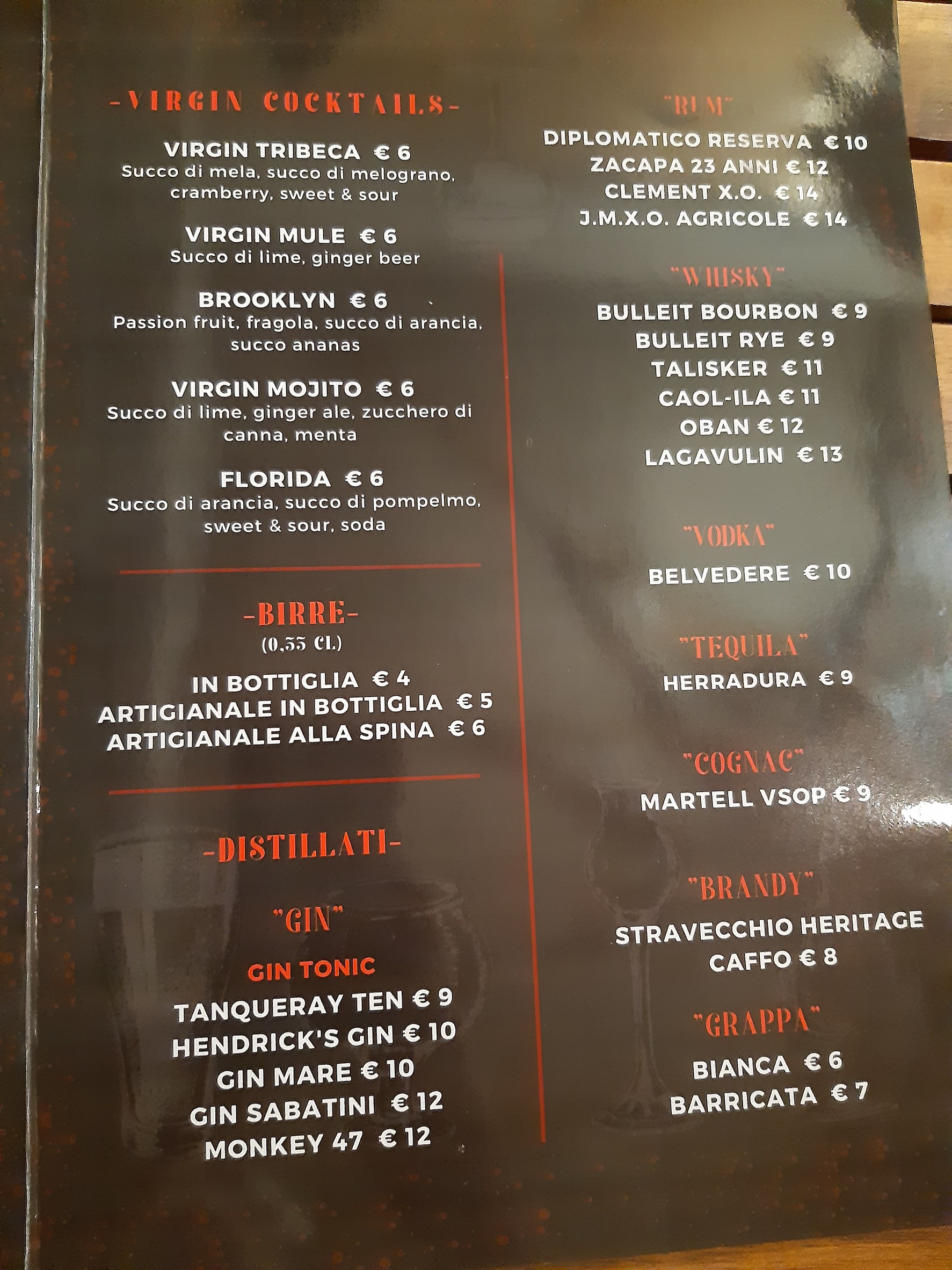 Menu image 5