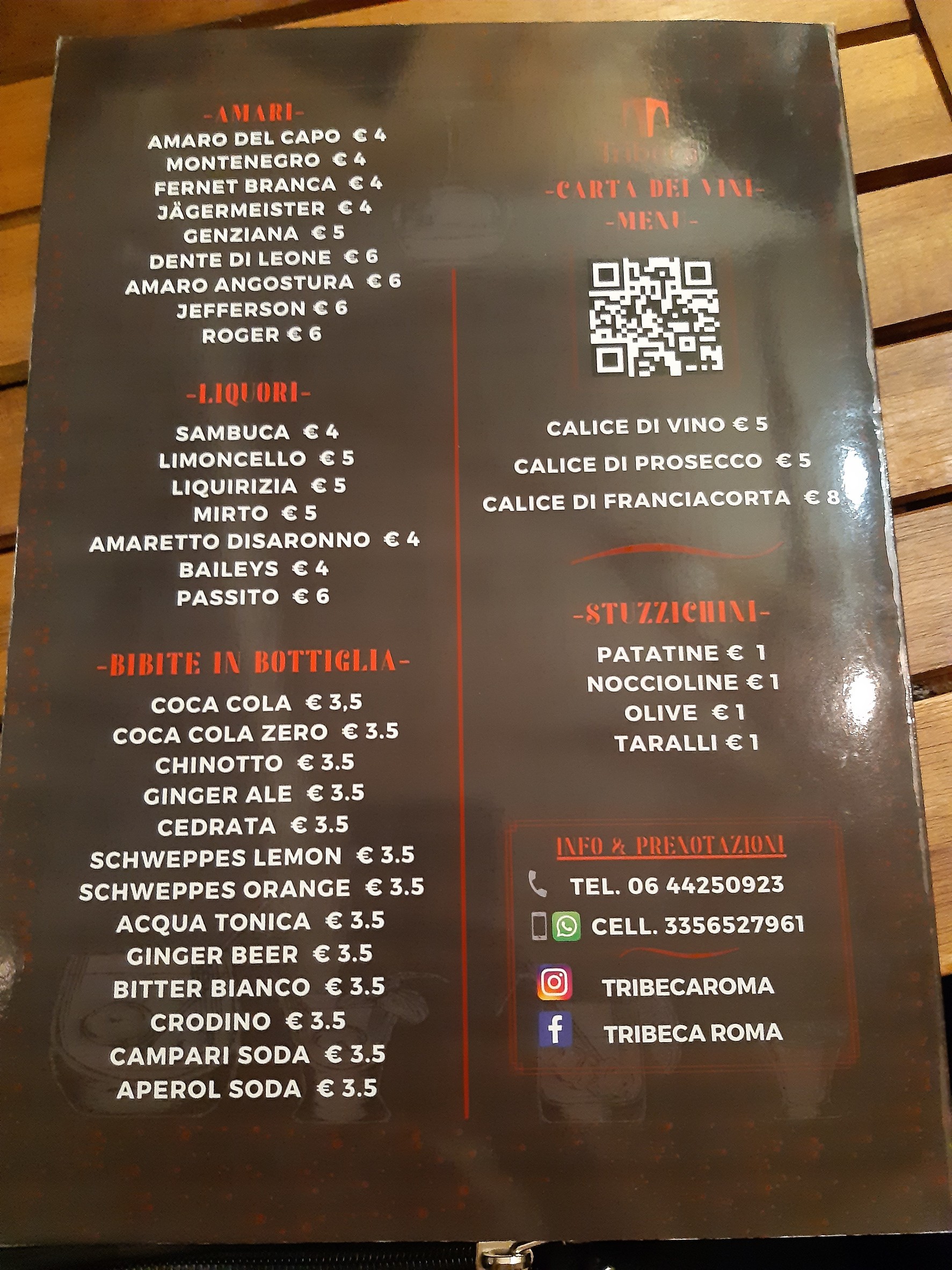 Menu image 6