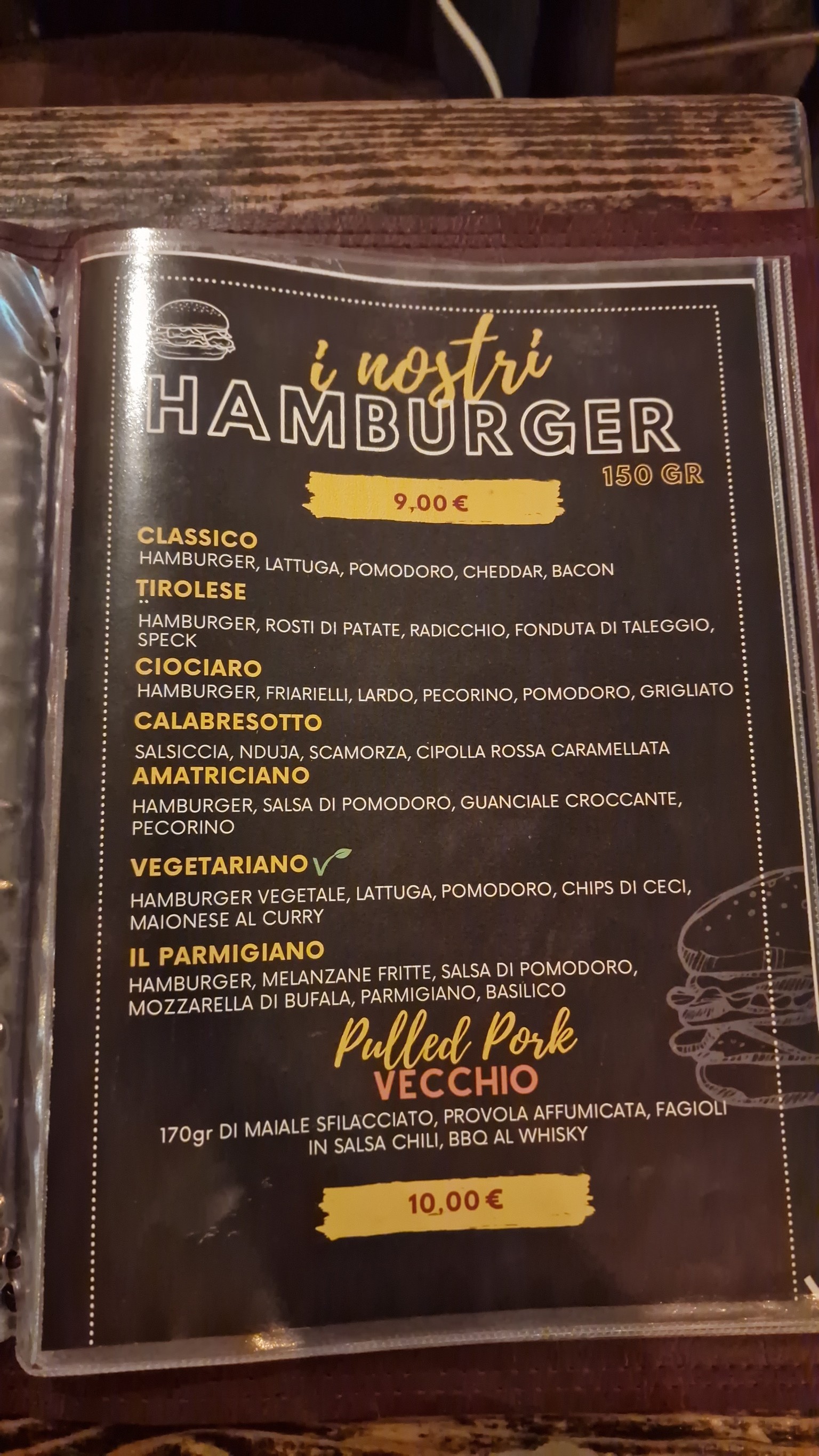 Menu image 3
