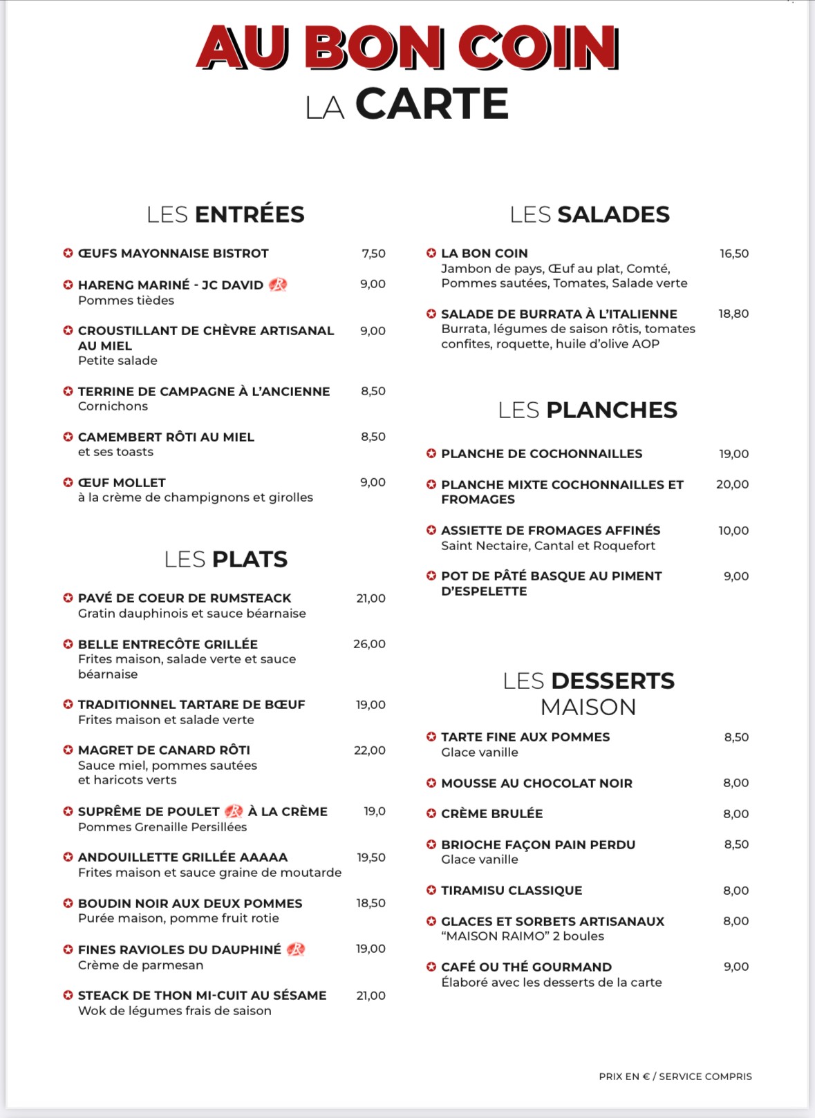 Menu image 1