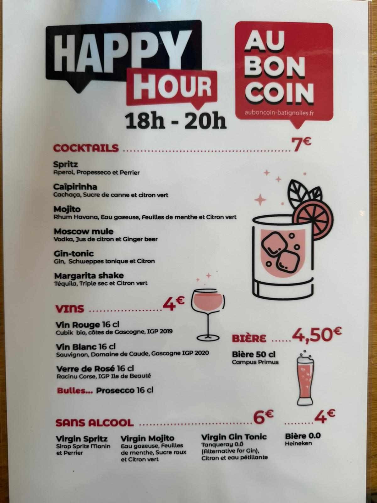Menu image 2