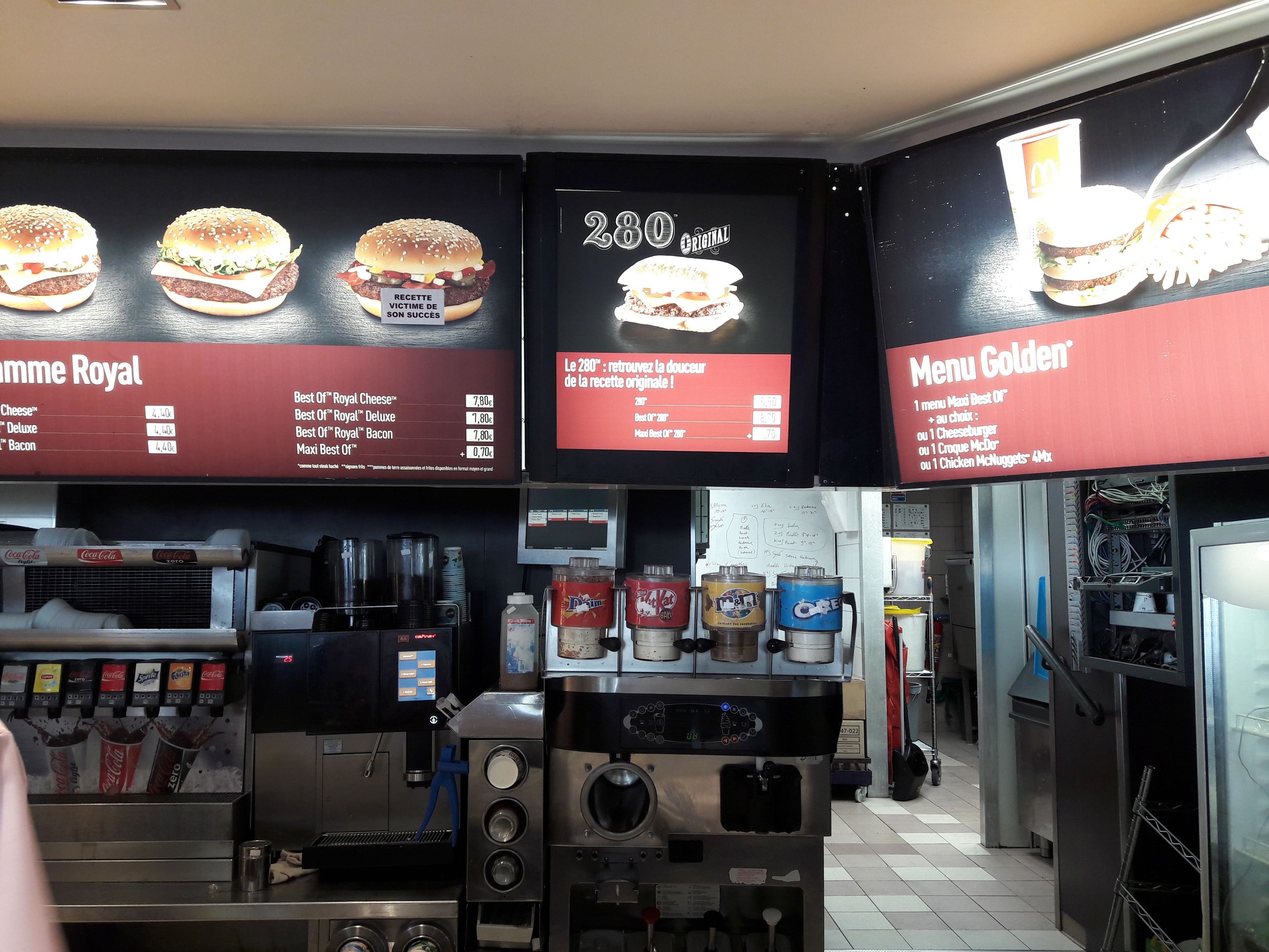 Menu image 2