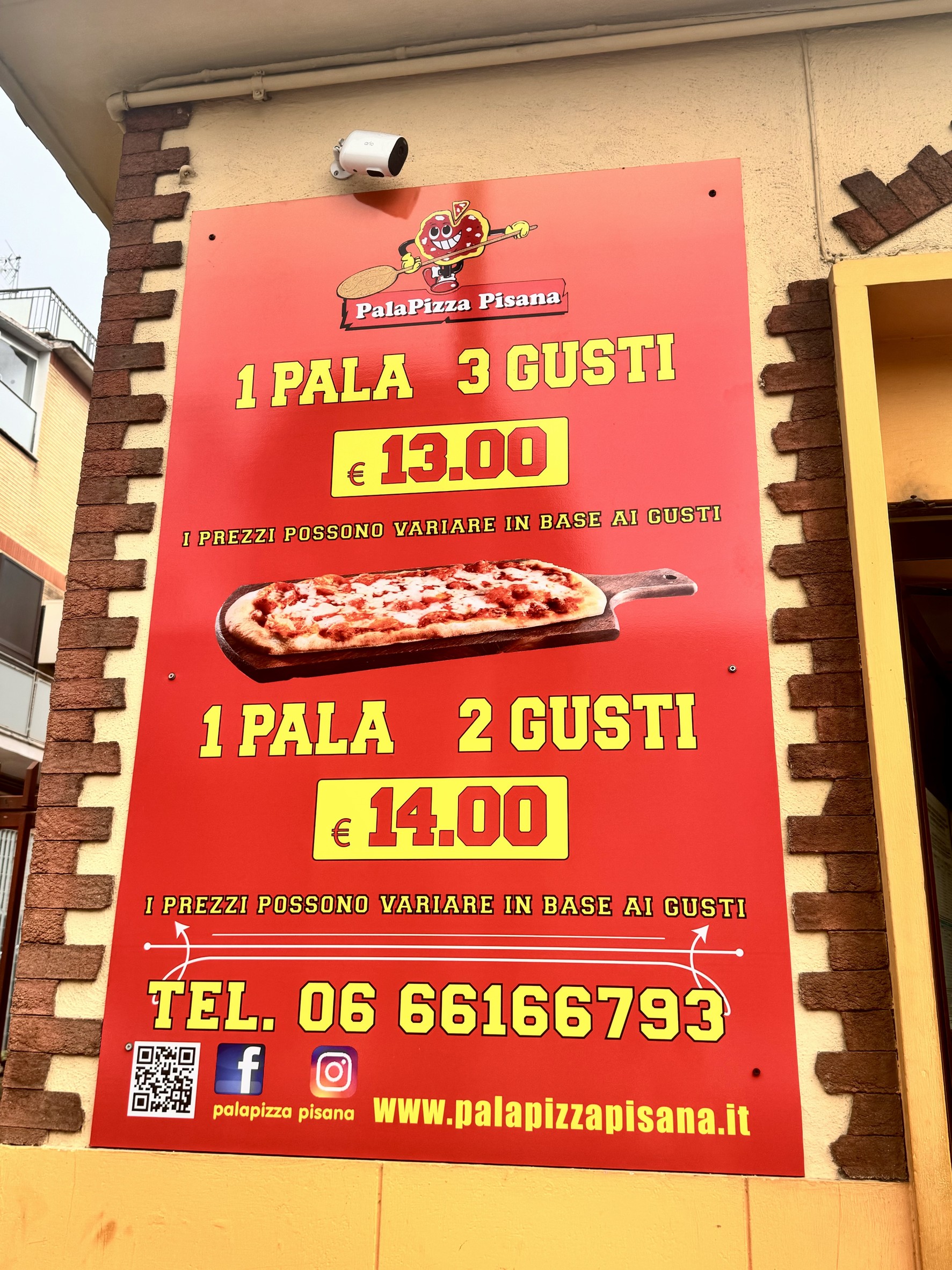 Menu image 2