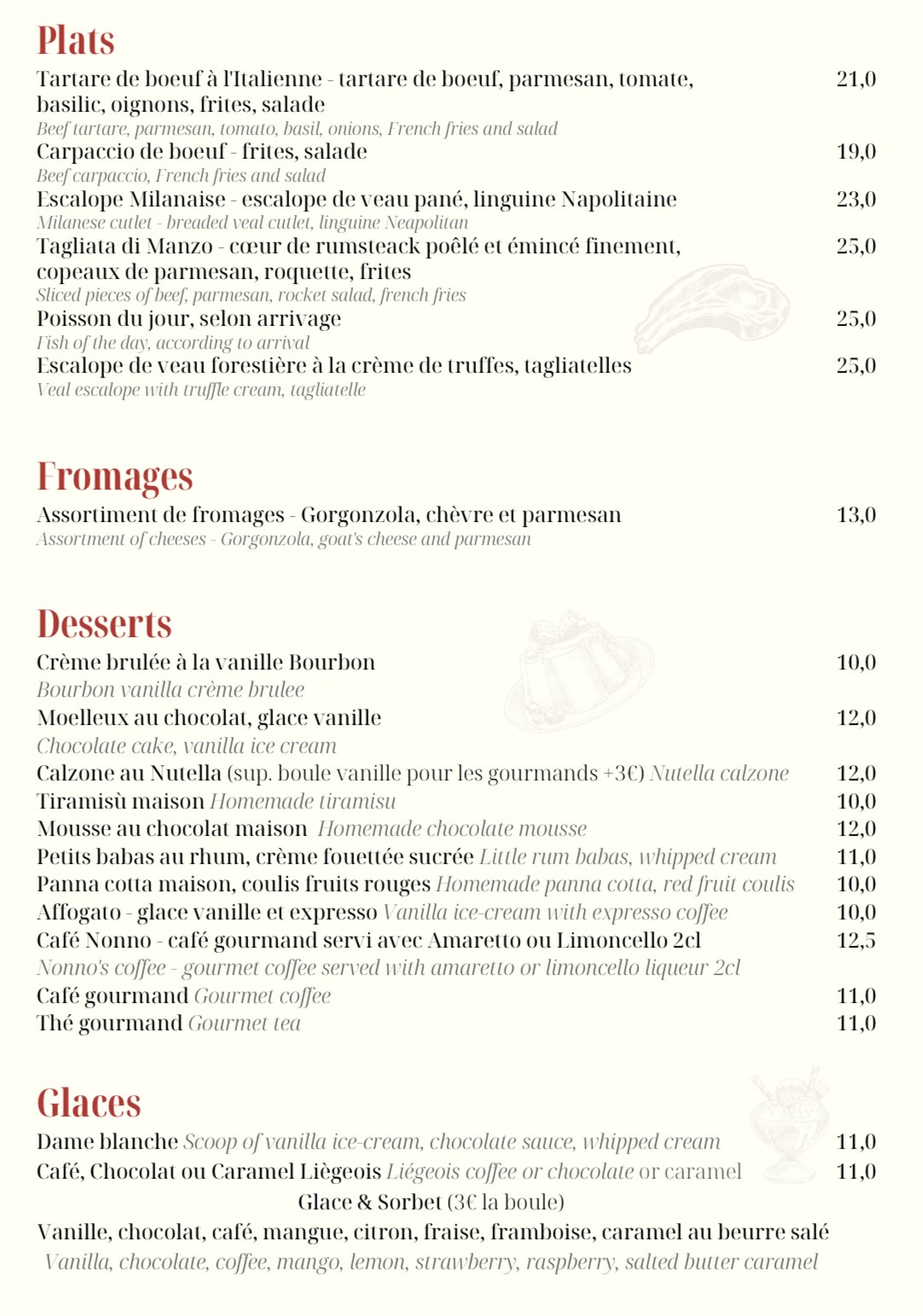 Menu image 3