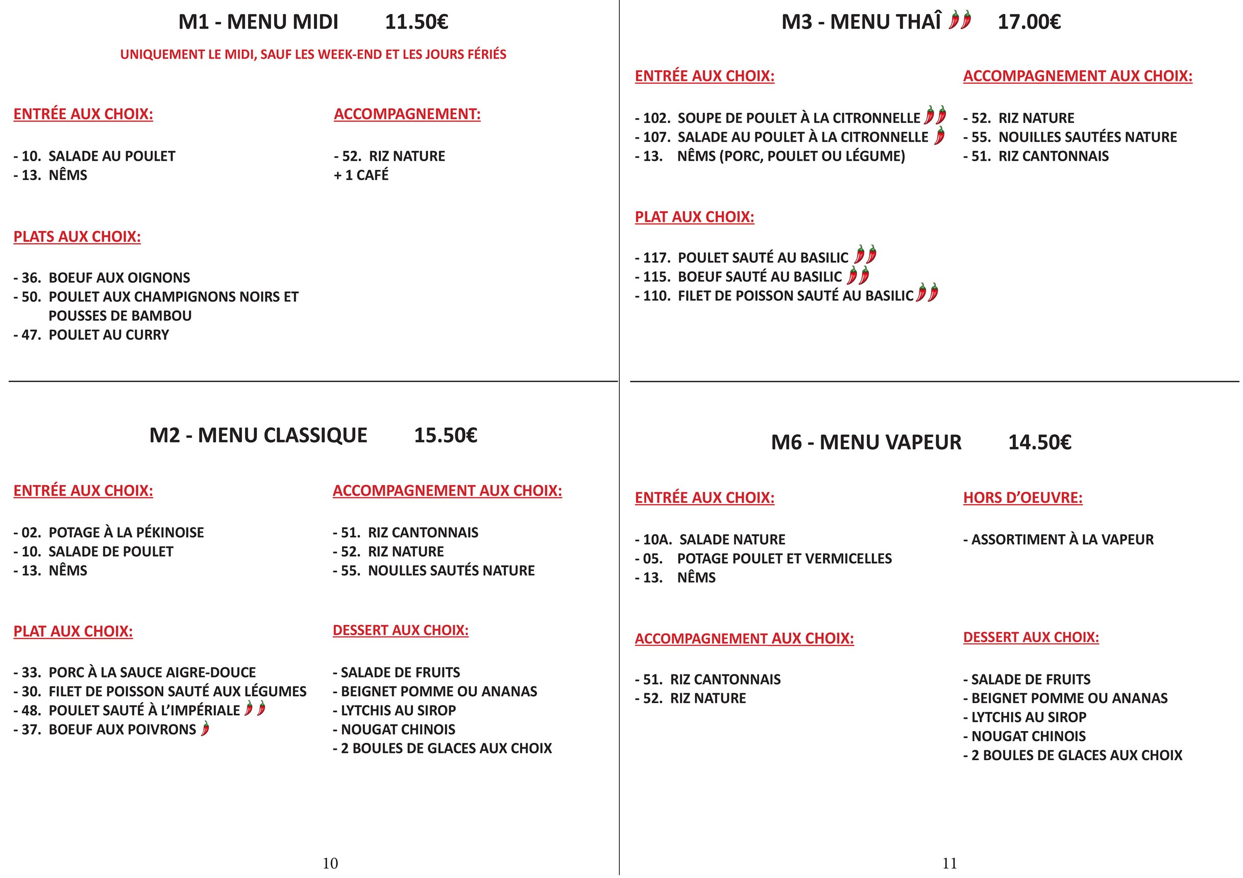 Menu image 5