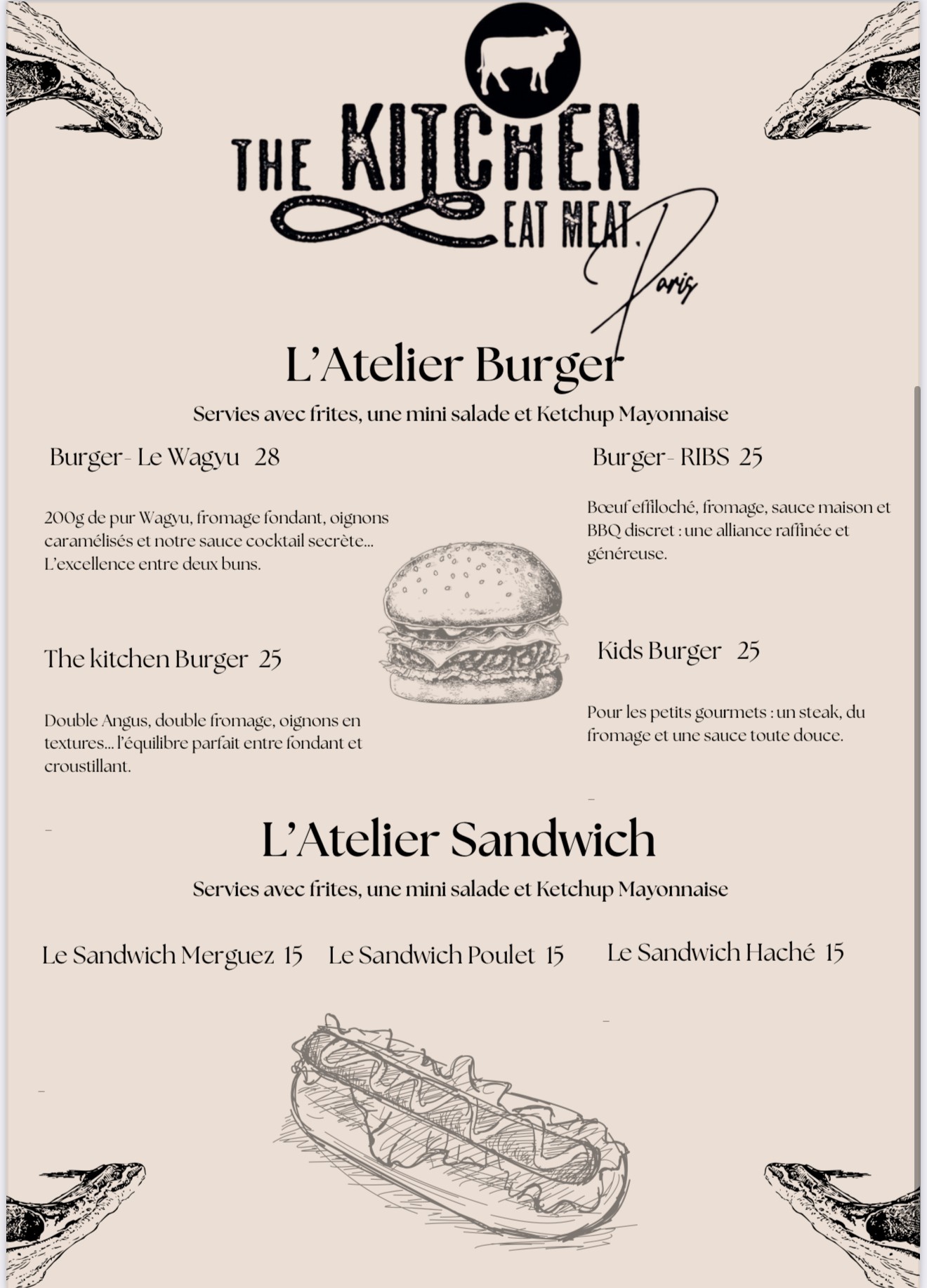 Menu image 3