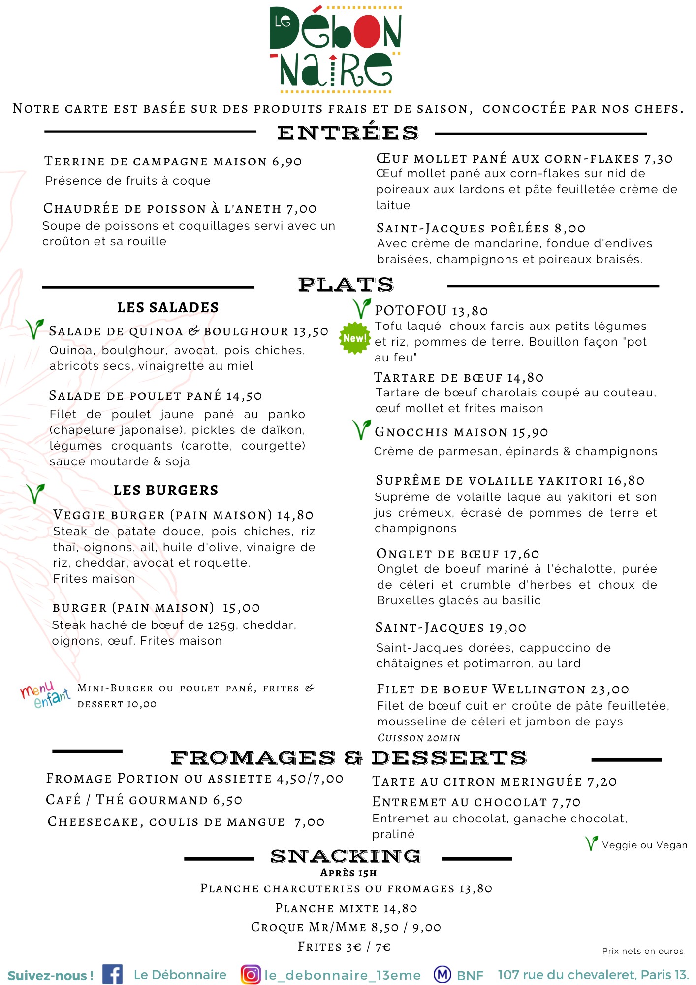 Menu image 1